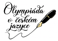 Olympiáda v českém jazyce