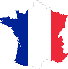 Krajské kolo olympiády ve francouzském jazyce