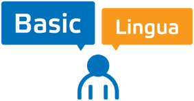 Basic Lingua