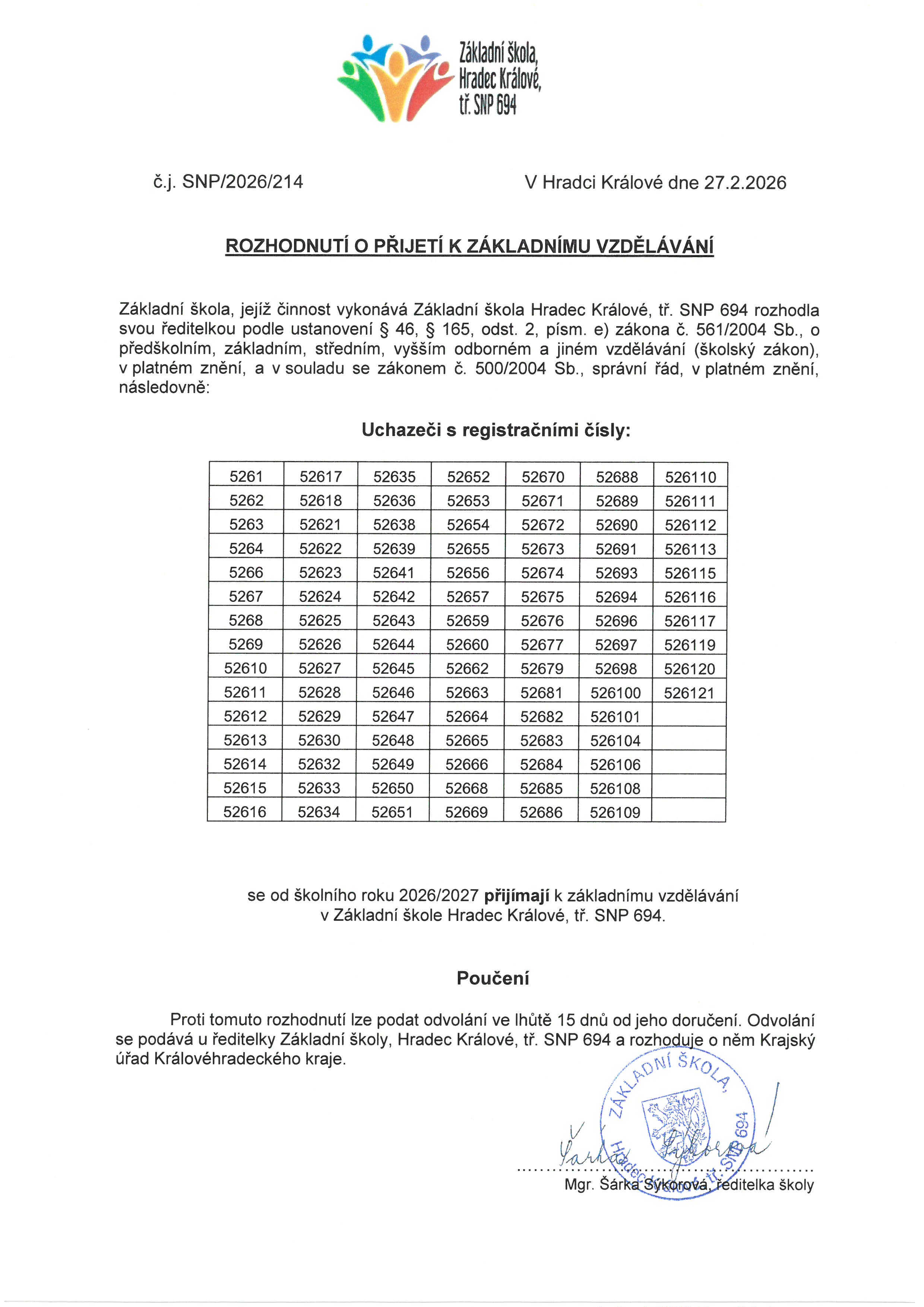 Rozhodnuti zapis 26 obr.jpg (679 KB)