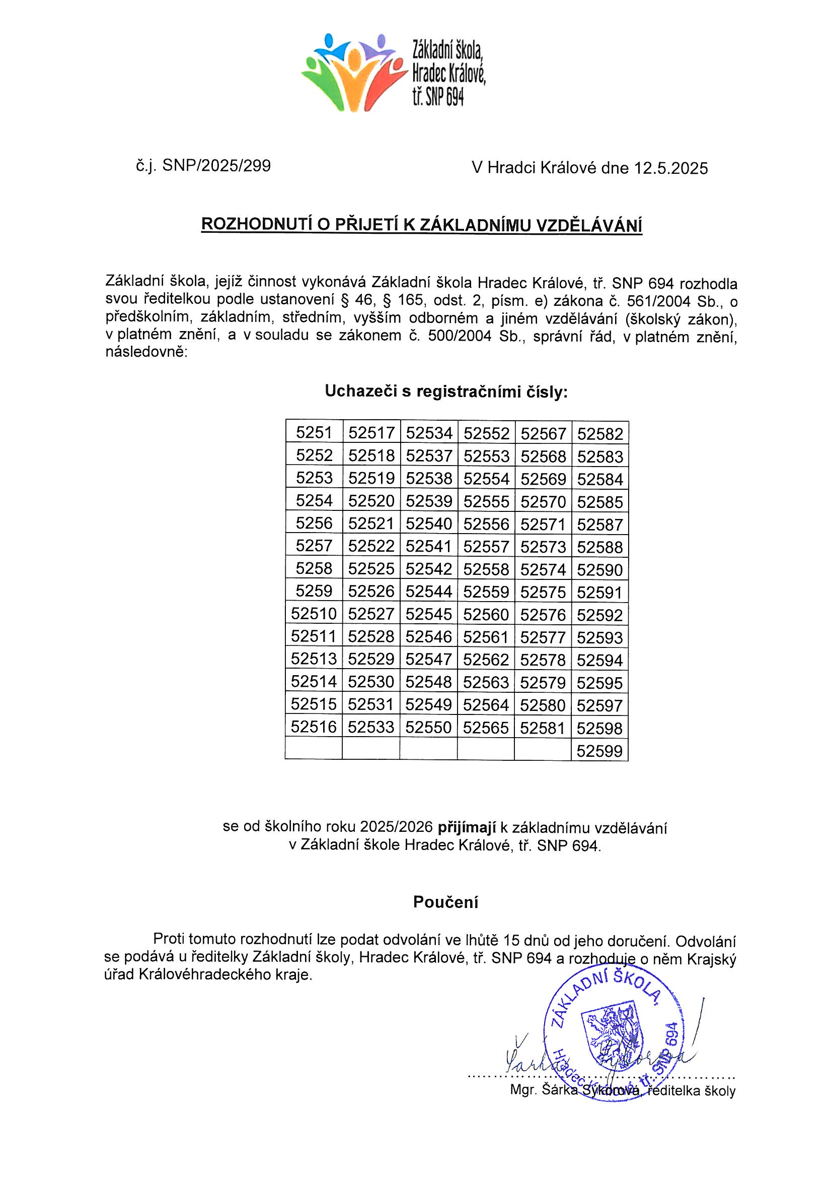 rozhodnutí 2025 - web.jpg (396 KB)