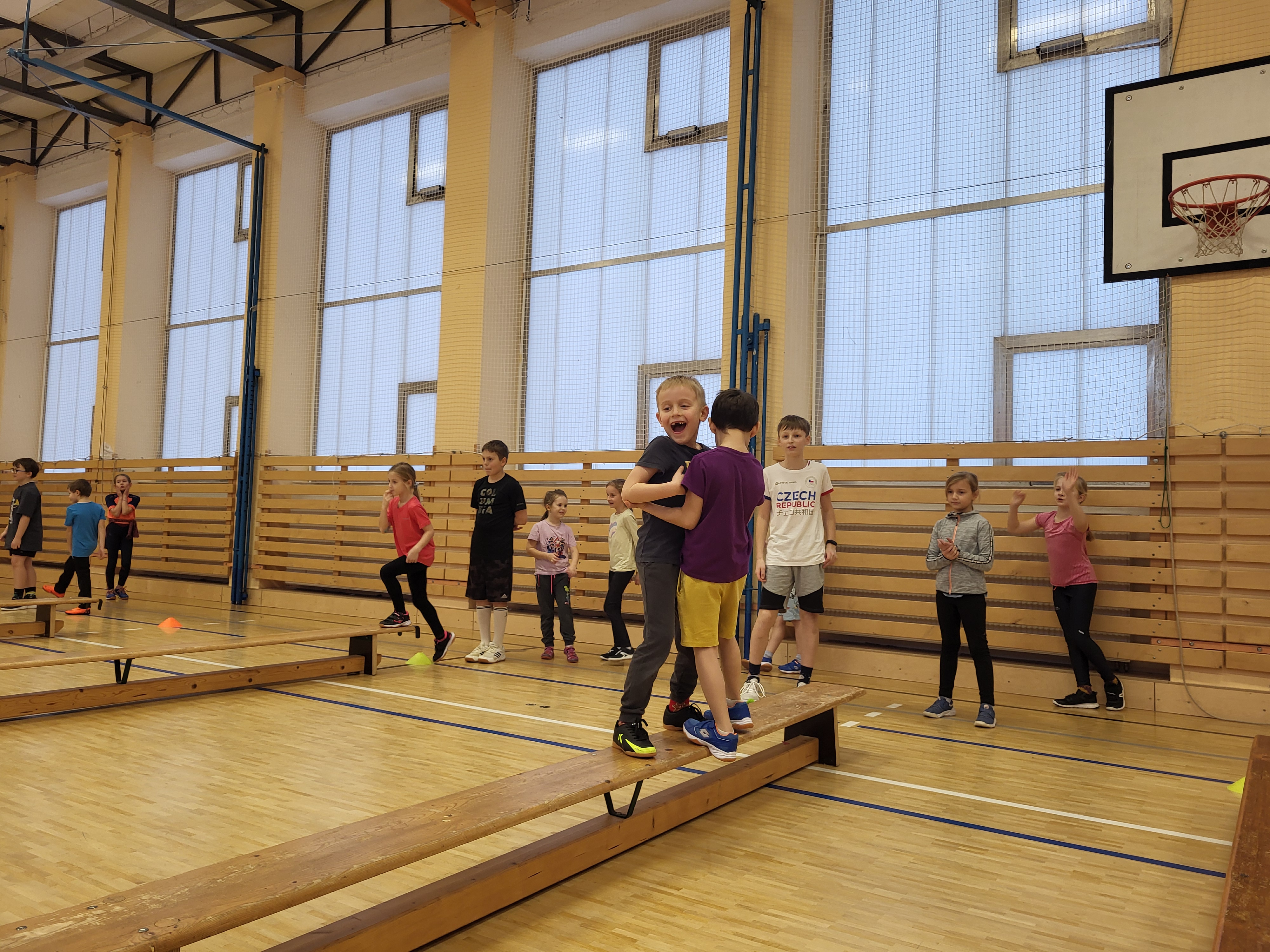 1000027811.jpg (3.65 MB)