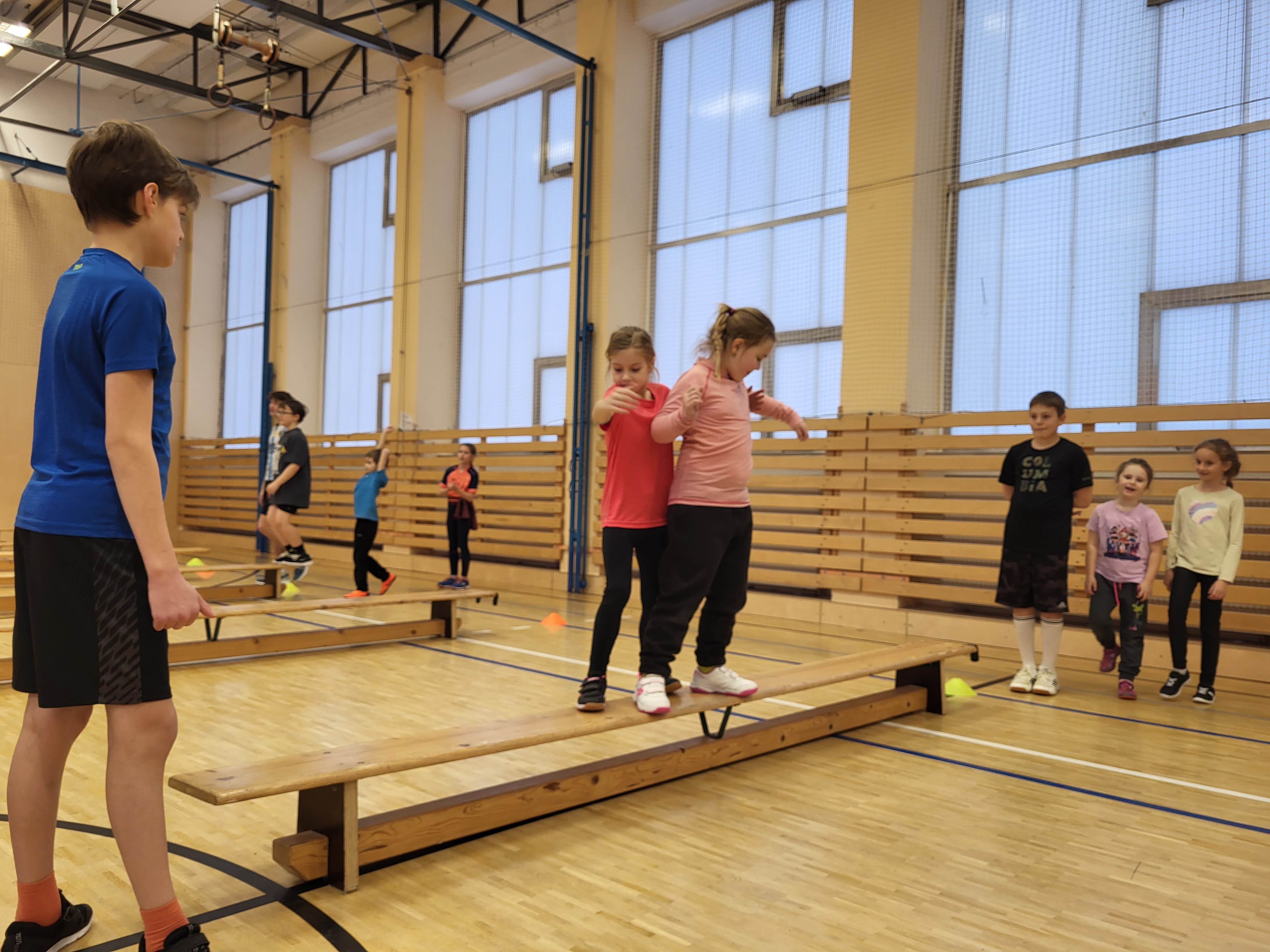 1000027812.jpg (3.11 MB)