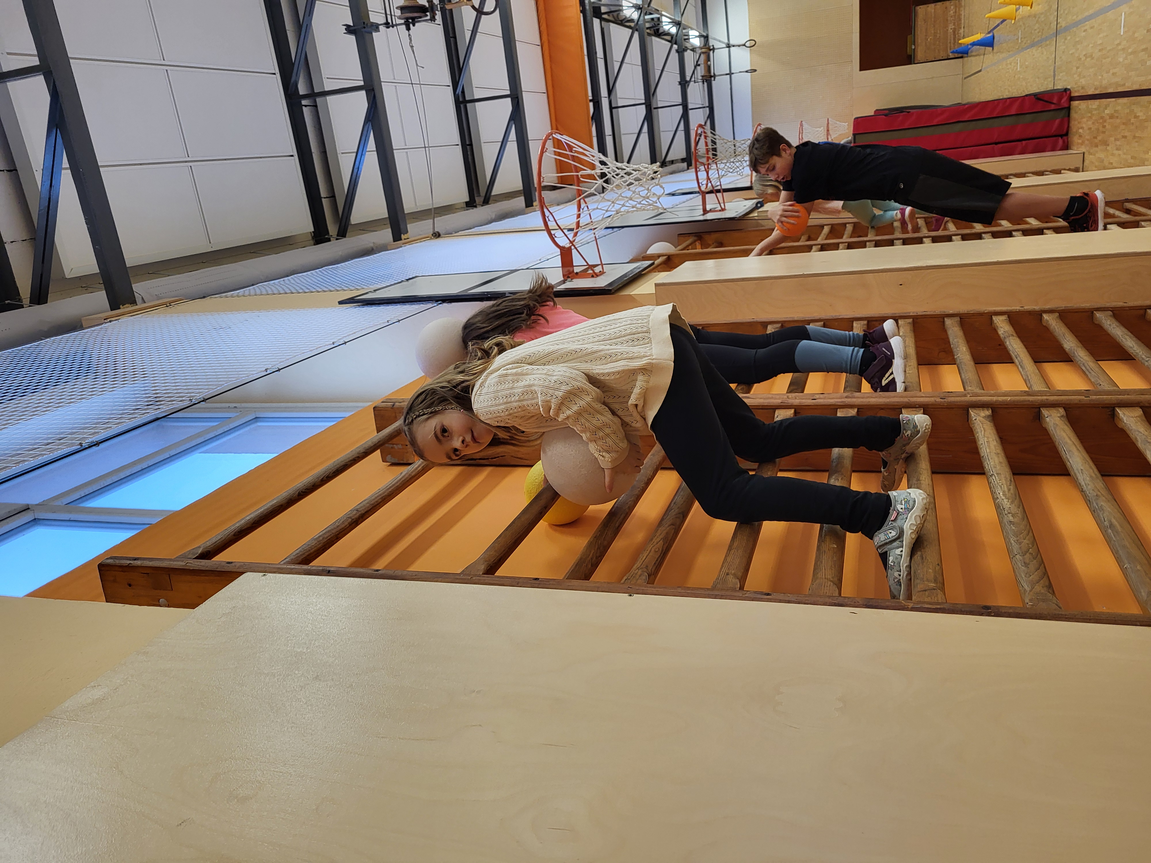 1000027813.jpg (3.28 MB)