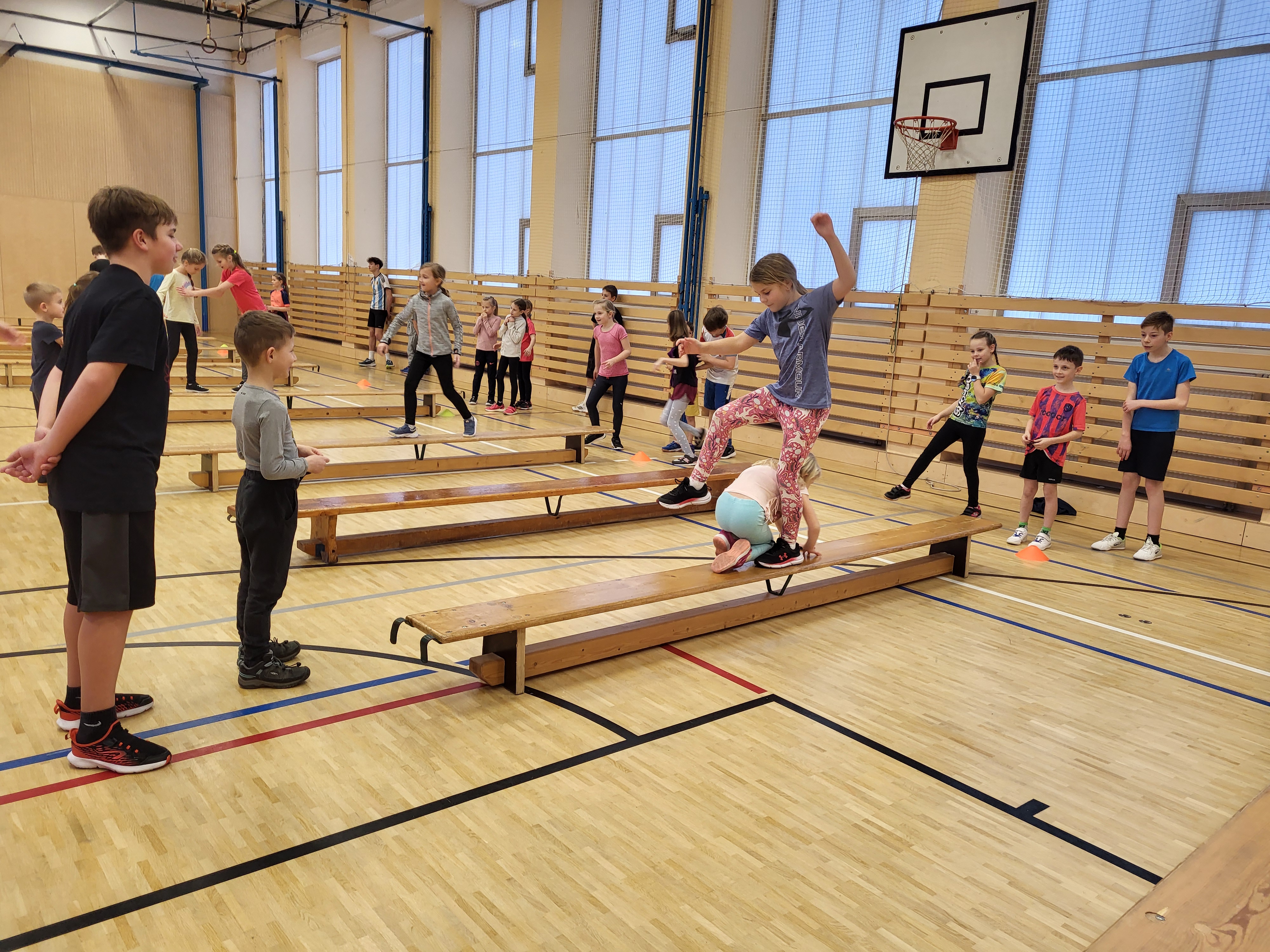 20260109_143117.jpg (3.64 MB)