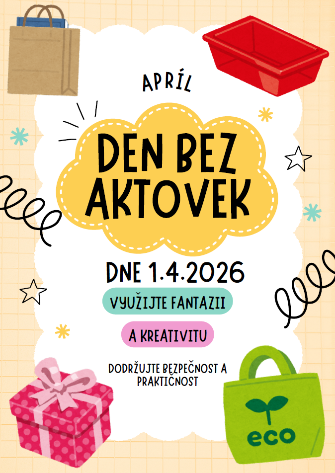 Apríl bez aktovek.png (534 KB)