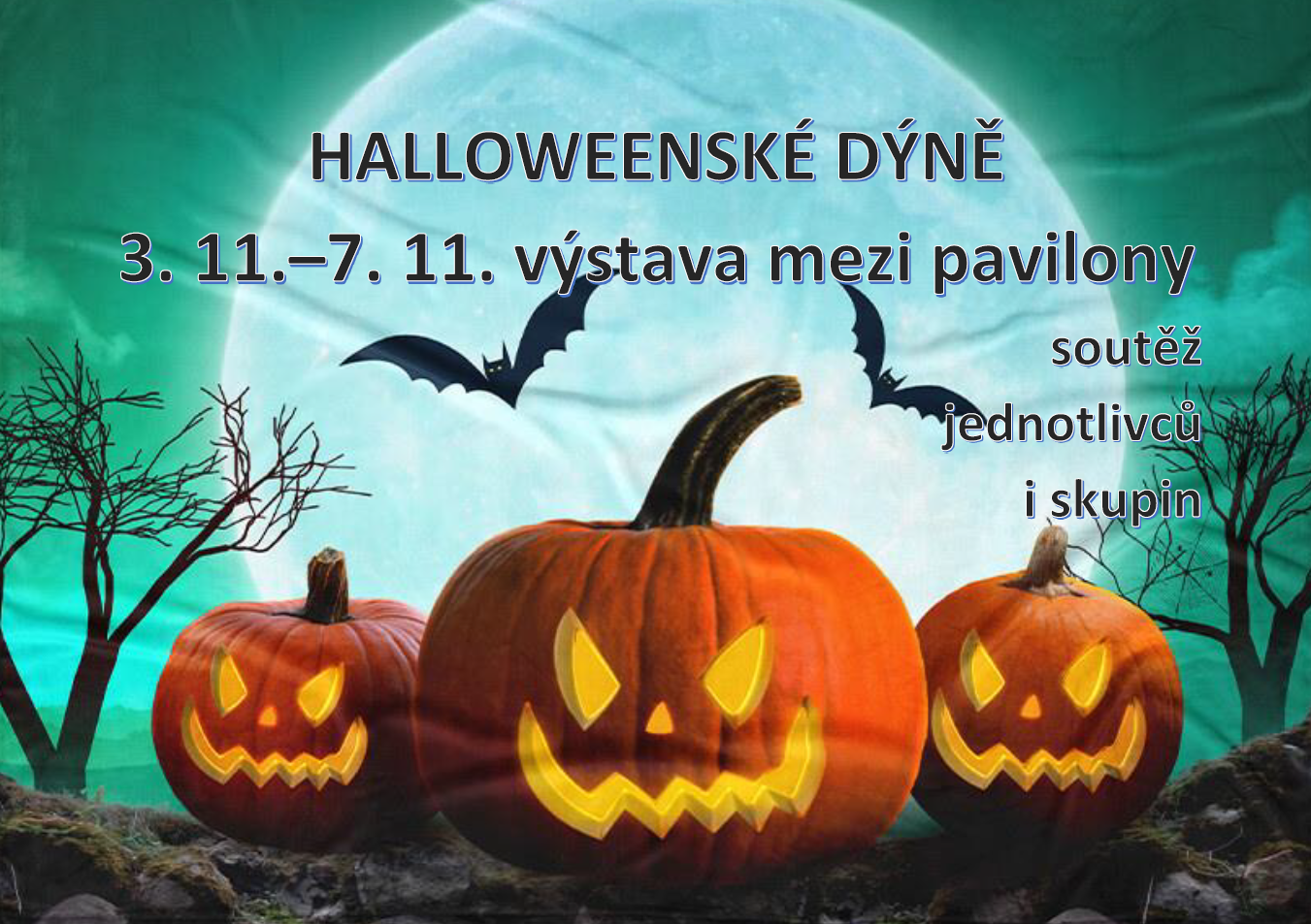 Dýně.png (1.73 MB)