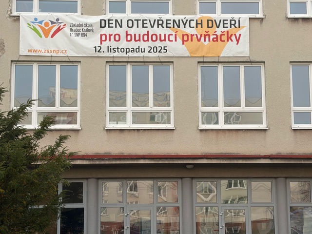 IMG_5275.jpeg (159 KB)