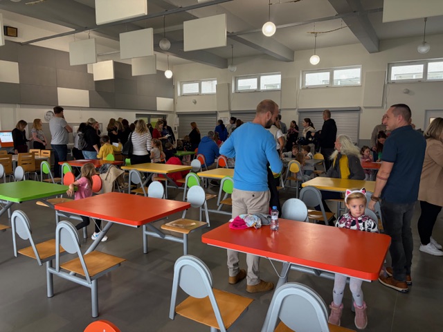 IMG_5279.jpeg (212 KB)