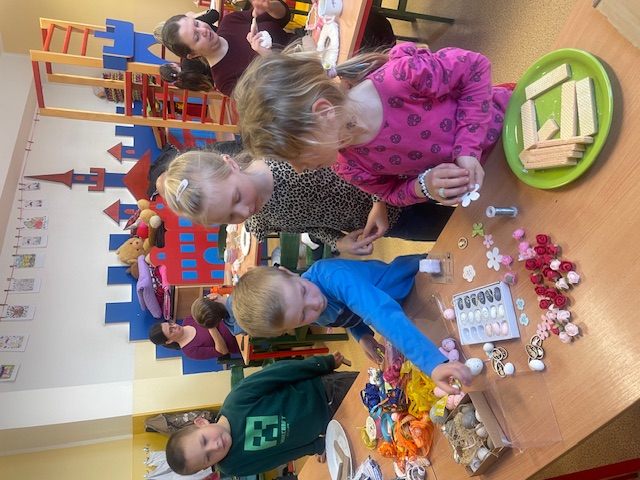 IMG_4842.jpeg (165 KB)