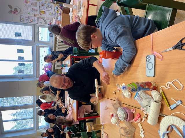 IMG_4844.jpeg (231 KB)