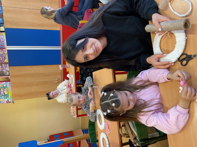 IMG_4847.jpeg (195 KB)