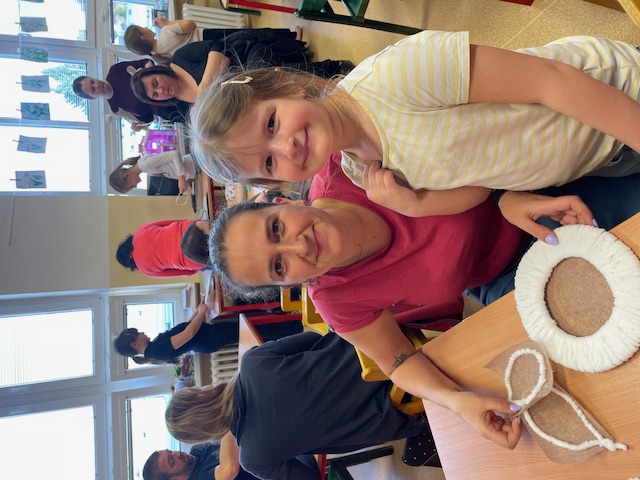 IMG_4850.jpeg (200 KB)