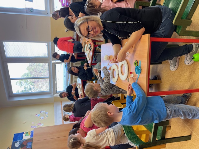 IMG_4851.jpeg (215 KB)