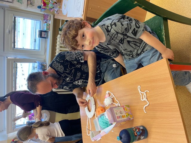 IMG_4852.jpeg (159 KB)