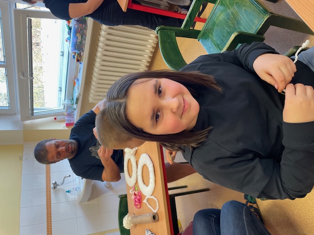 IMG_4853.jpeg (187 KB)