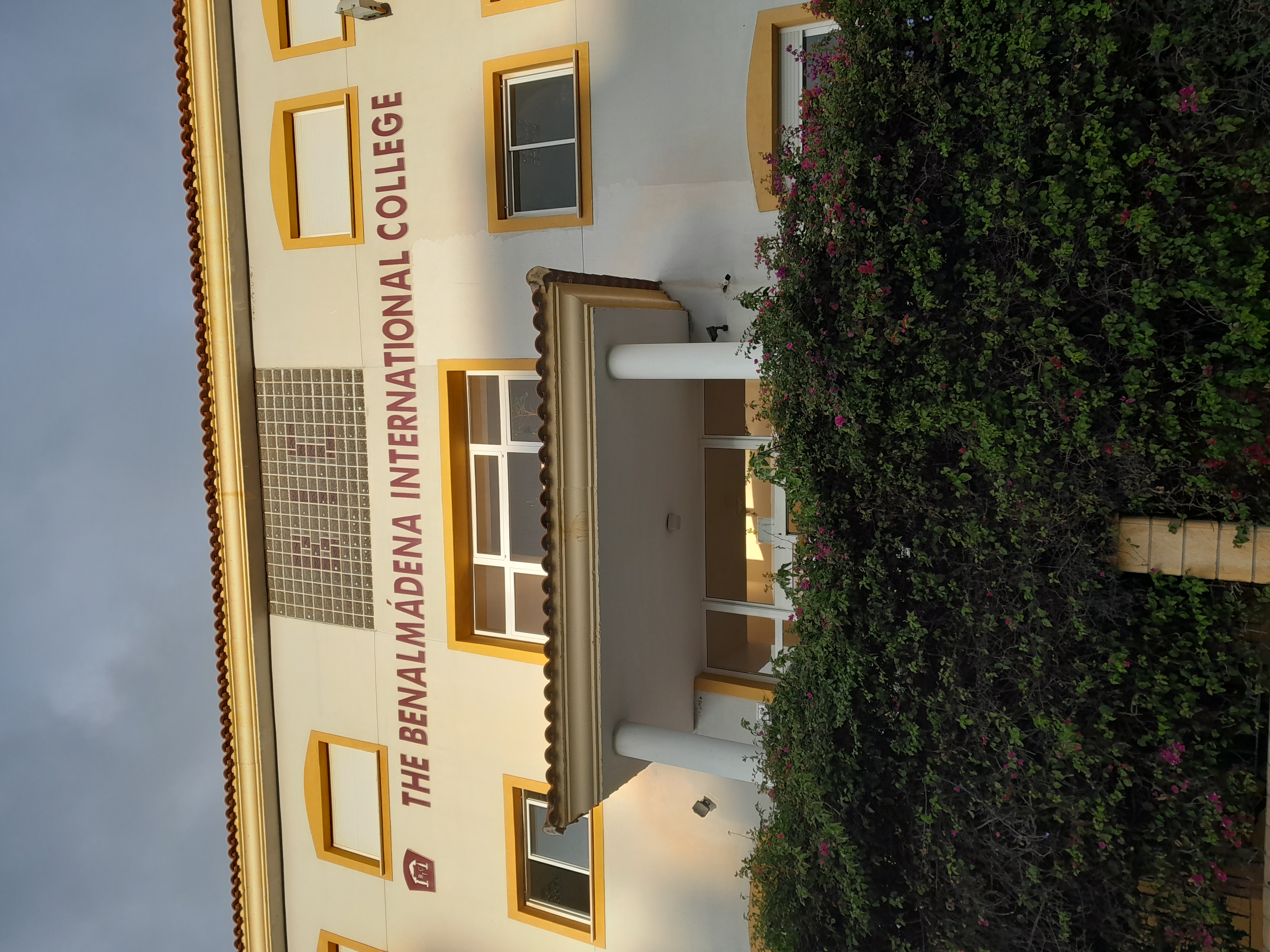 1000076745 (1).jpg (2.57 MB)