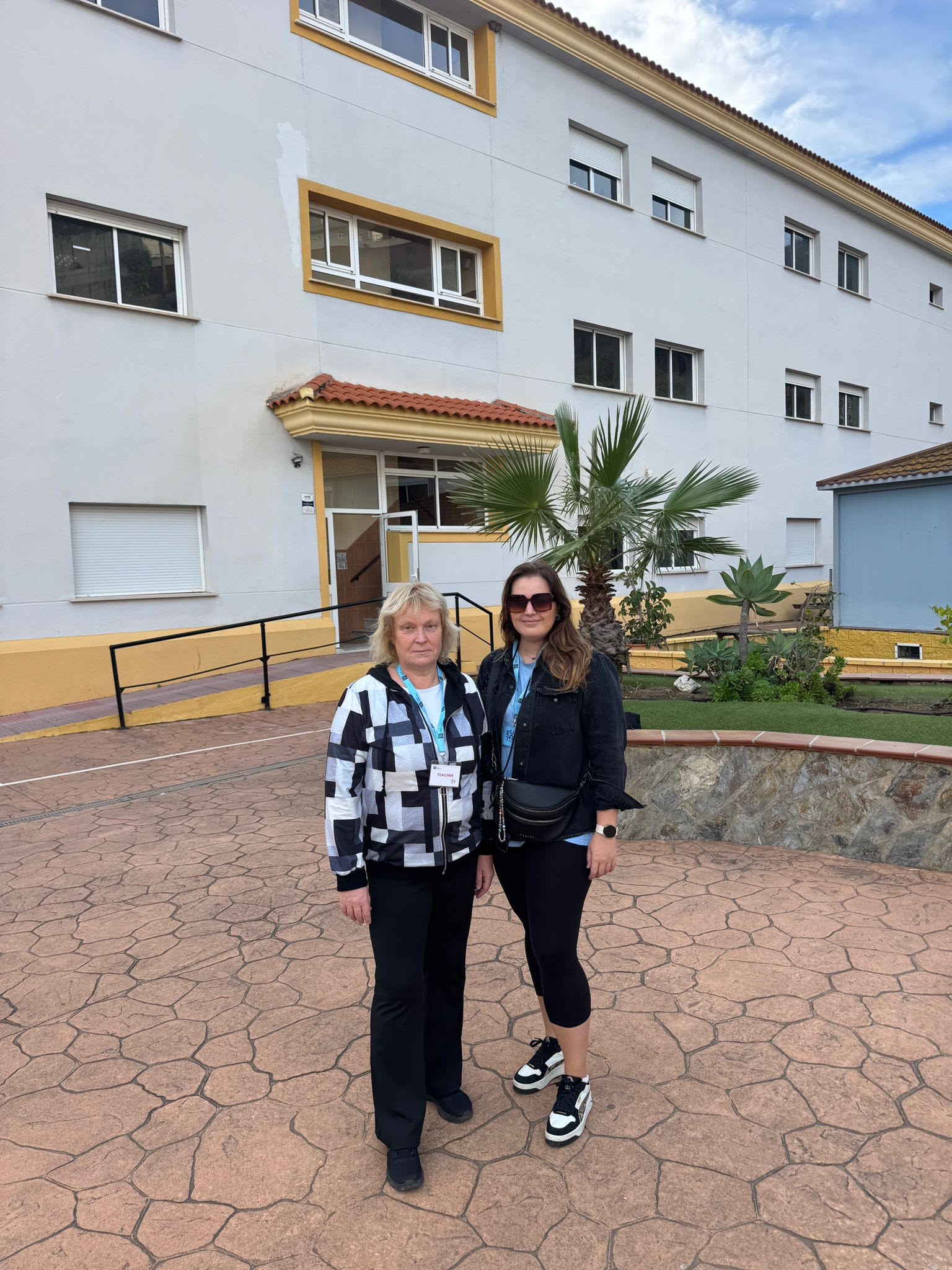 unnamed.jpg (537 KB)