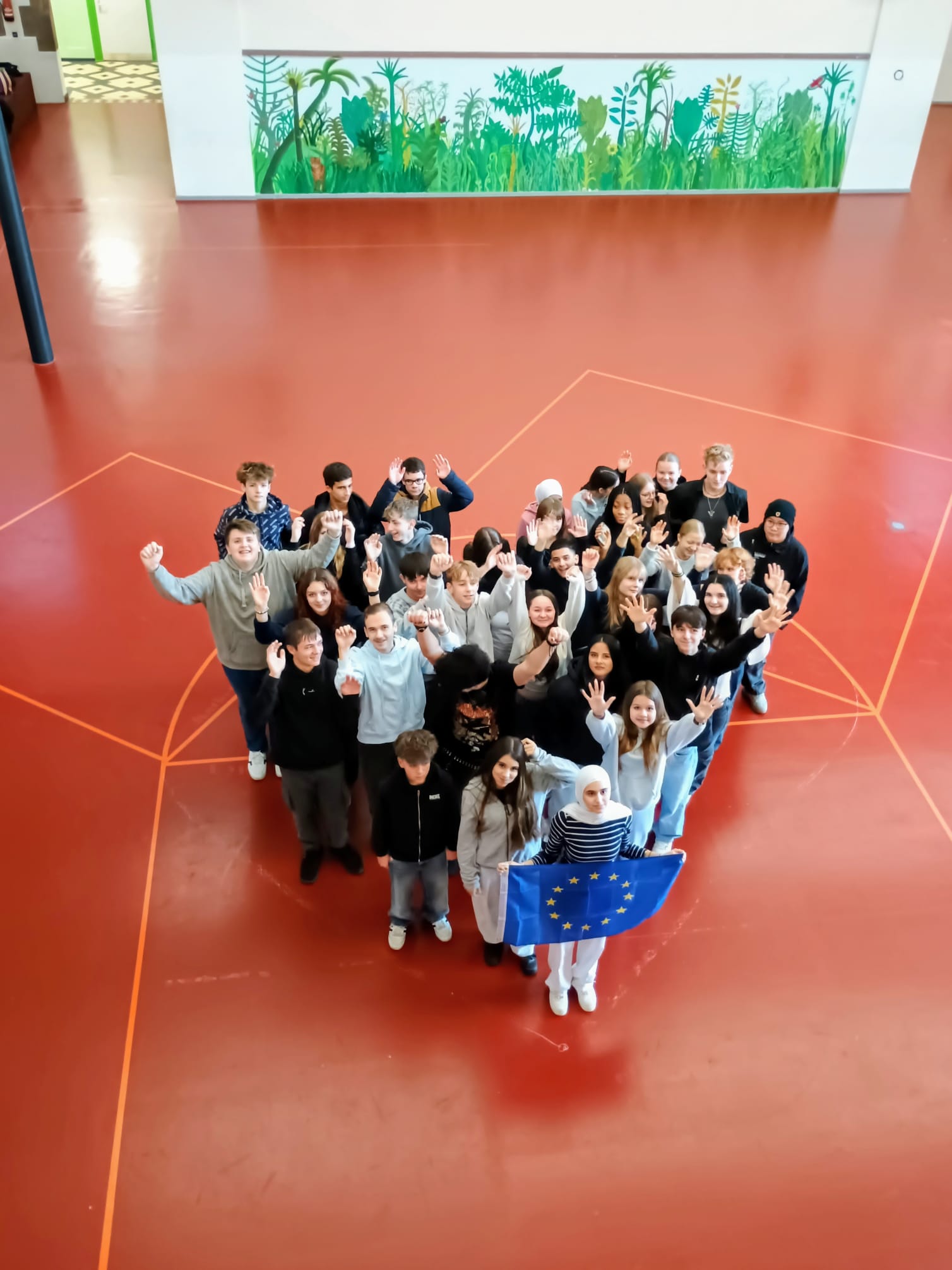 PHOTO-2025-11-28-10-11-39.jpg (207 KB)