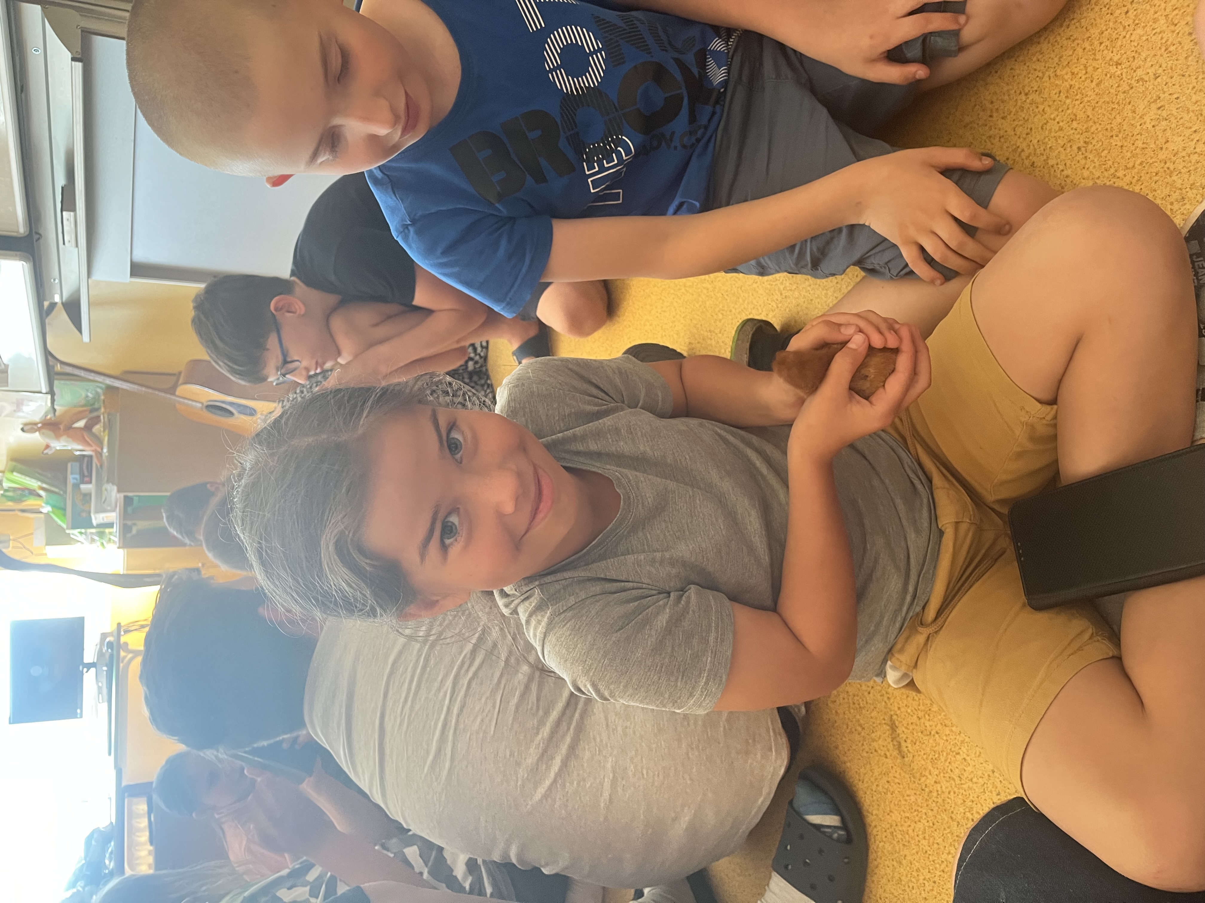 IMG_0379.jpeg (2.49 MB)