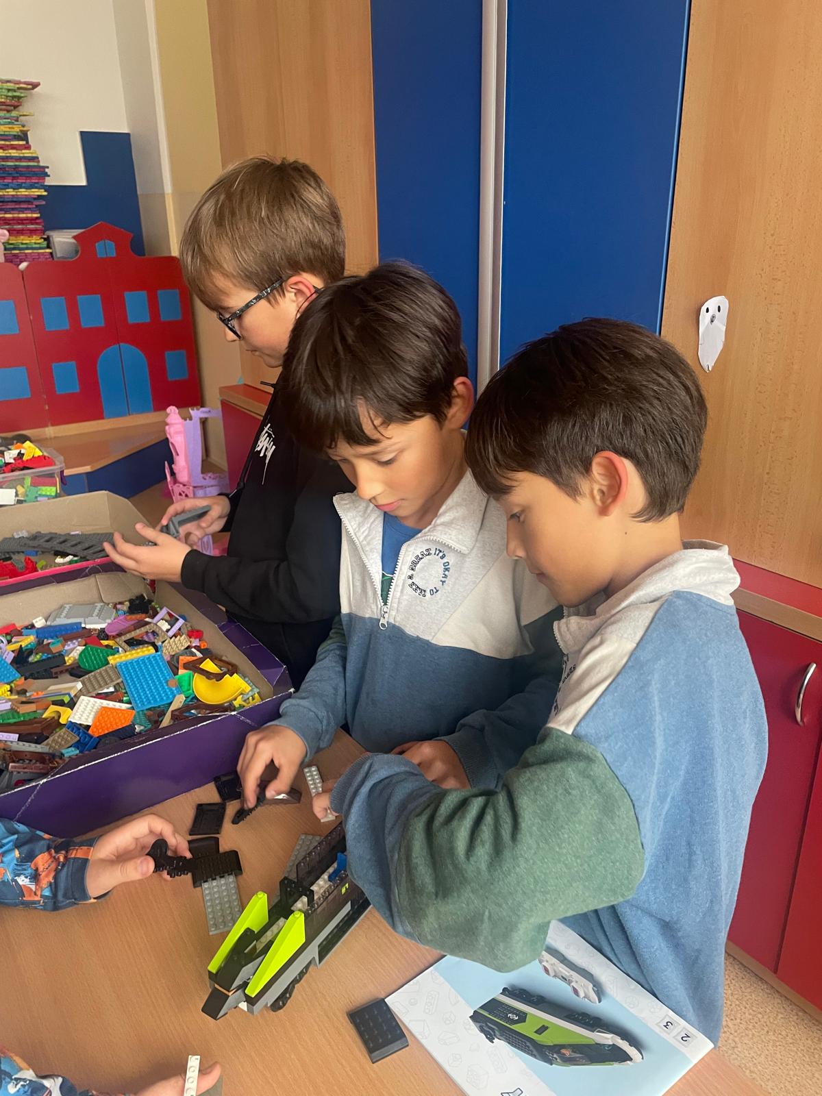 děti 1.jpg (231 KB)