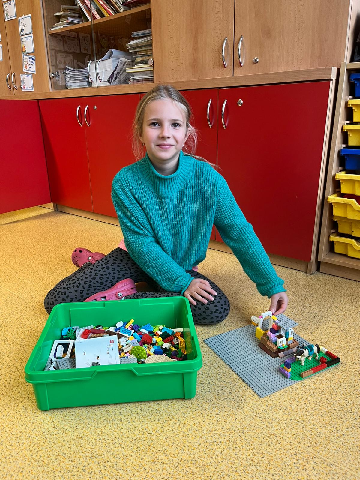 děti 2.jpg (356 KB)