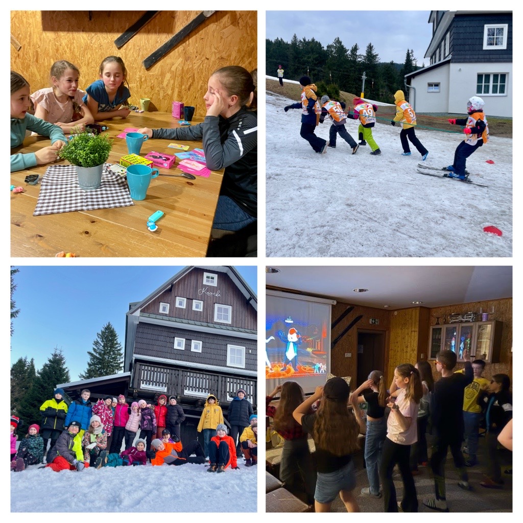 F9BB9DC9-2DC3-48CE-9C20-BDE59DA09E2E-COLLAGE.JPG (350 KB)