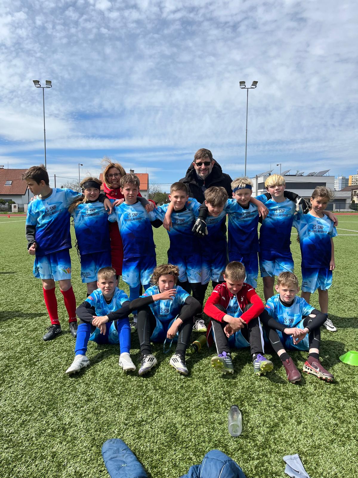 IMG-20260425-WA0000.jpg (402 KB)