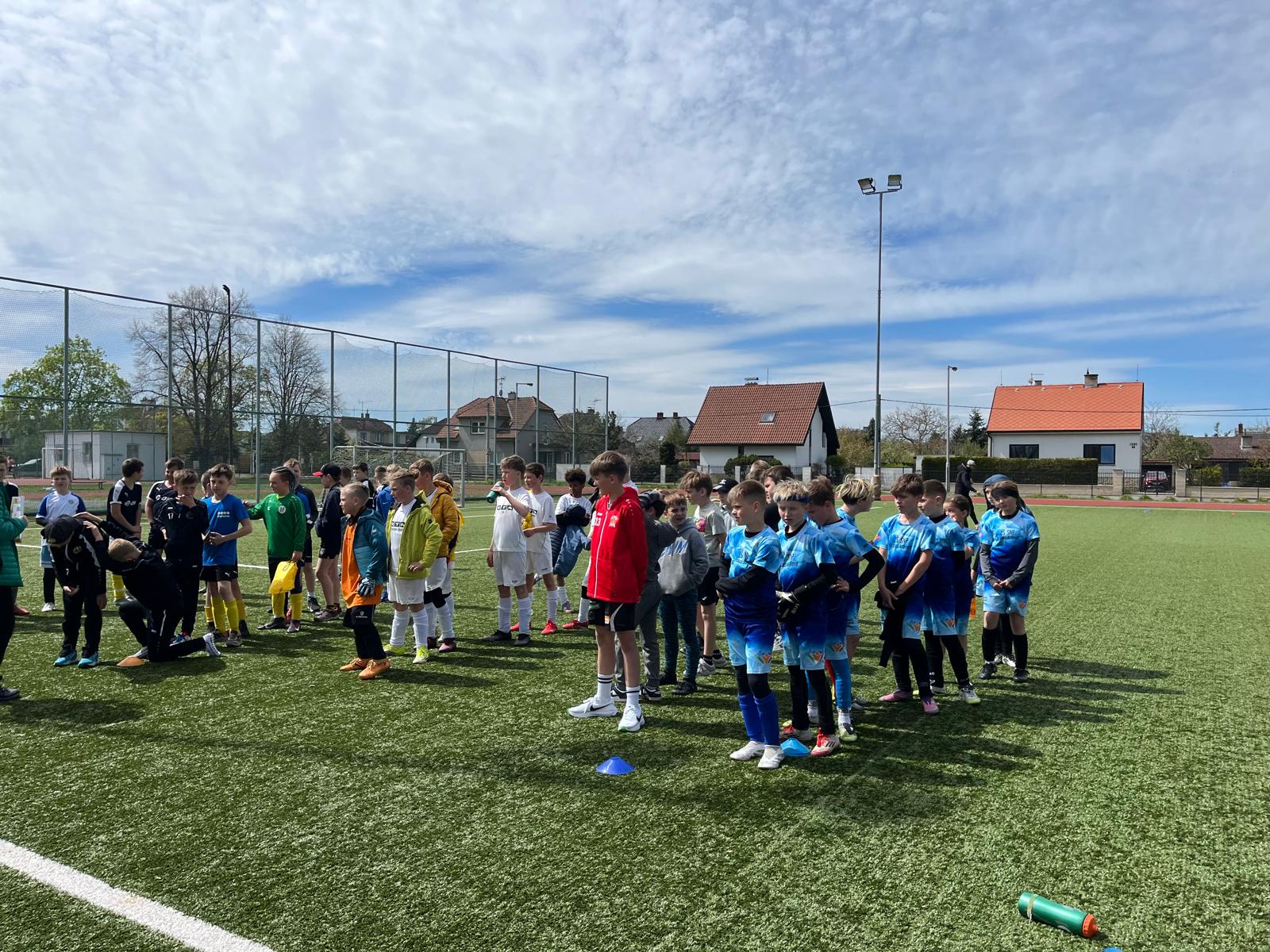 IMG-20260425-WA0001.jpg (390 KB)