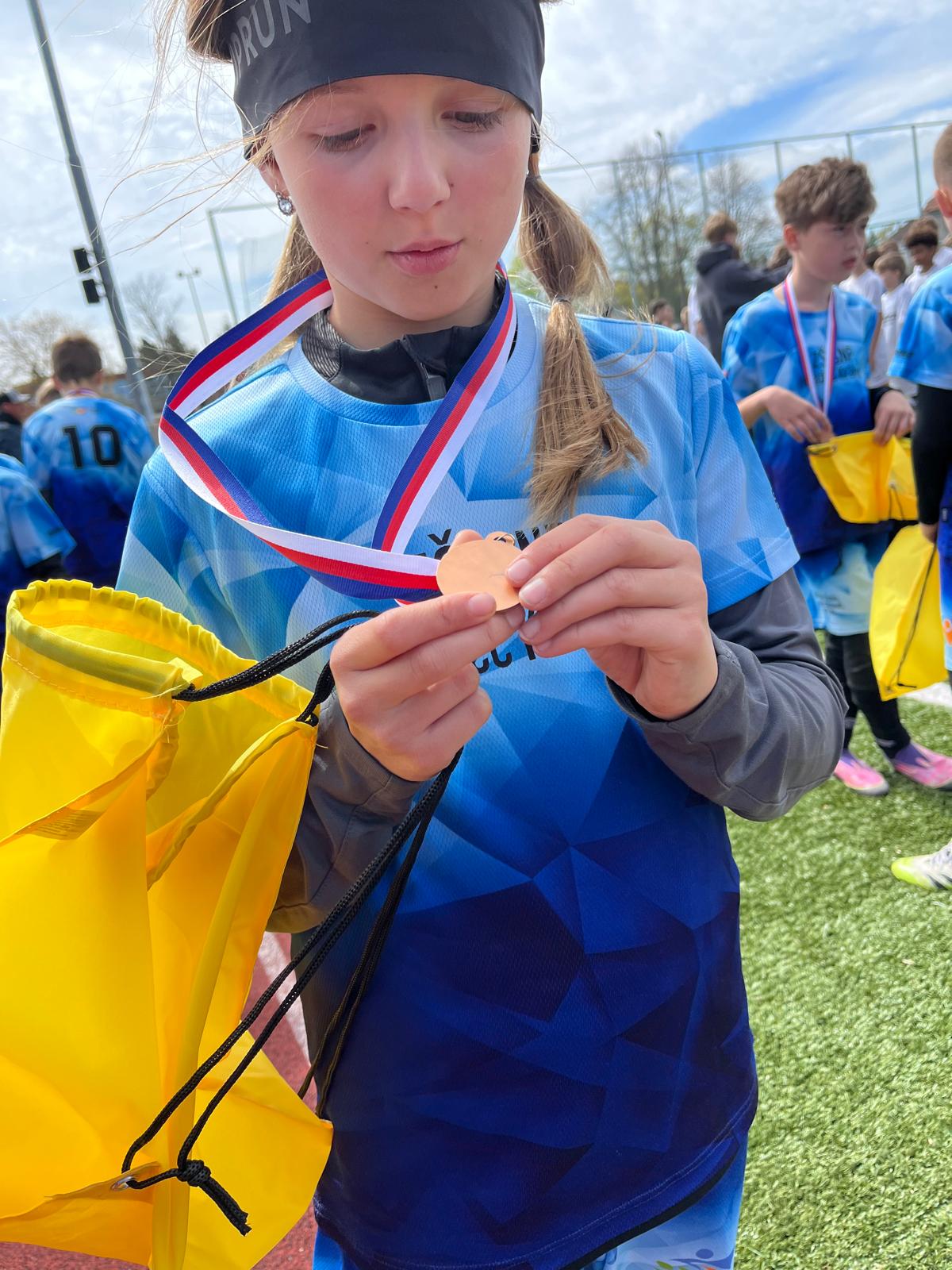 IMG-20260425-WA0002.jpg (245 KB)