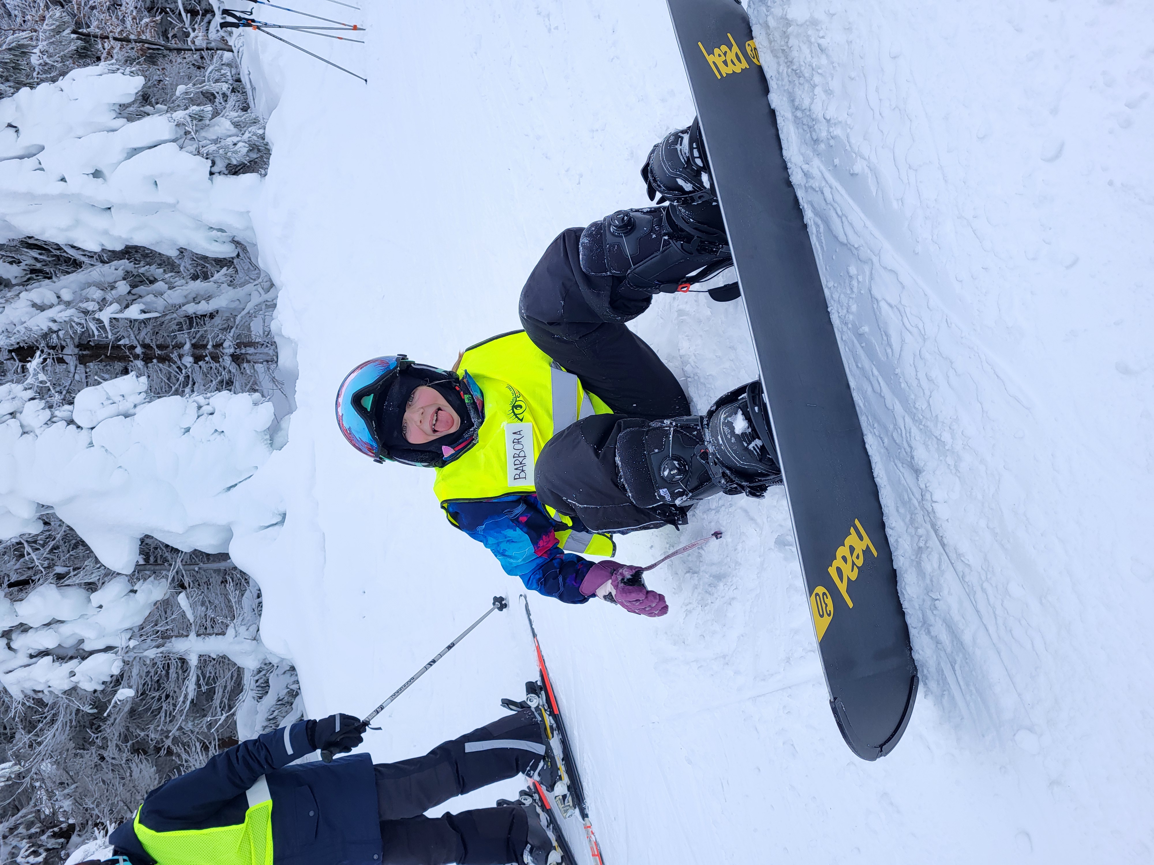 1000027892.jpg (2.79 MB)