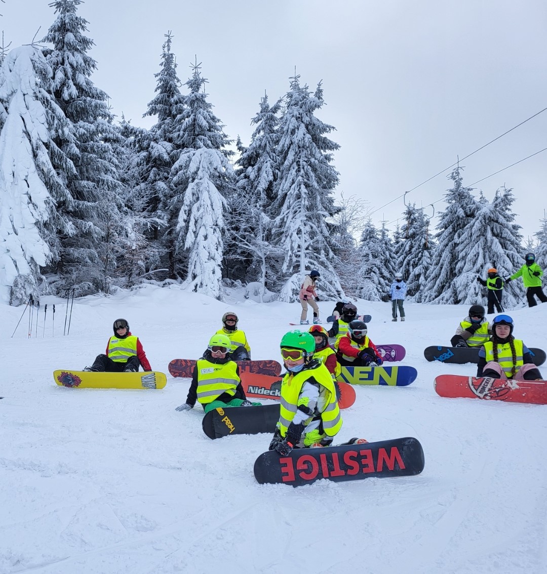 1000027901.jpg (328 KB)