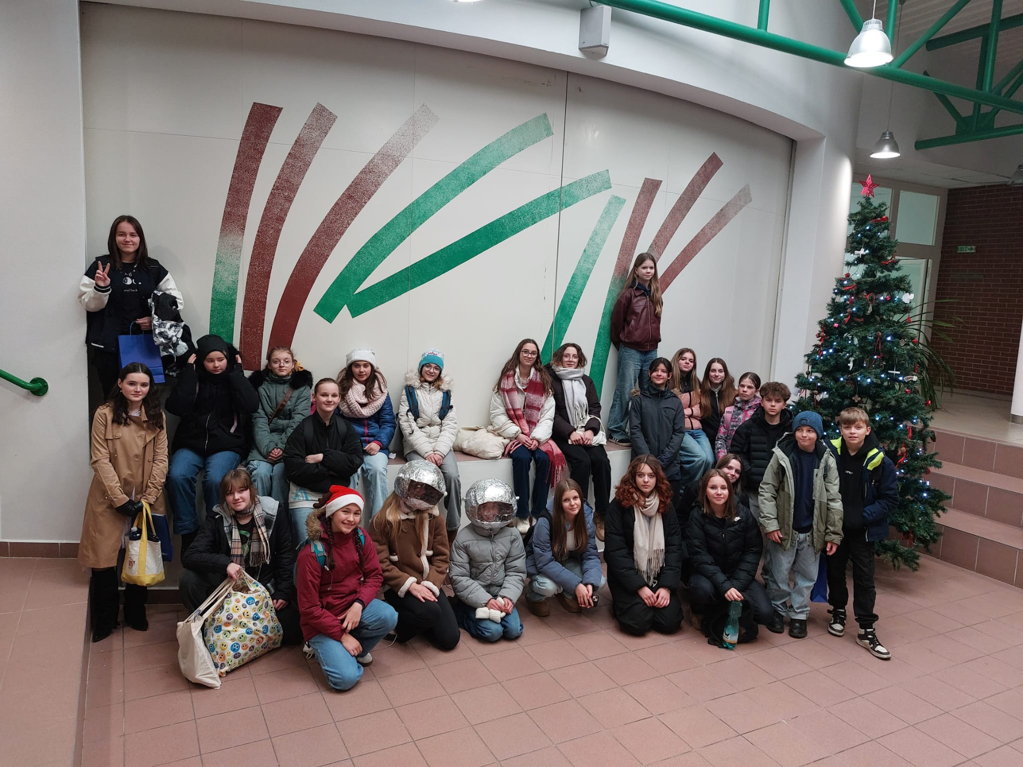 PHOTO-2025-12-16-14-59-52 (2).jpg (361 KB)