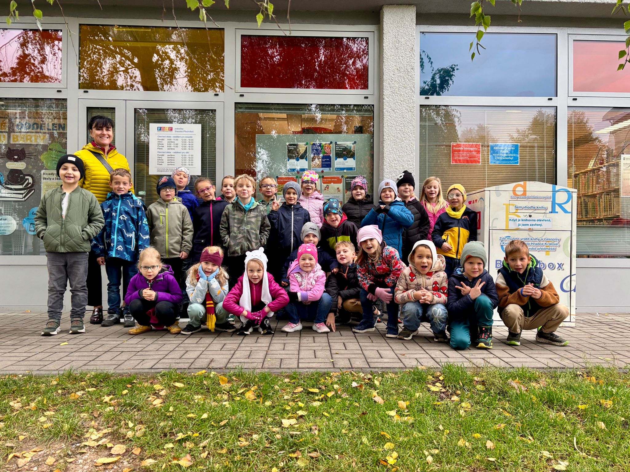 147cc7cf-e1f9-4c8b-bfea-e2513e147ff4.jpg (846 KB)