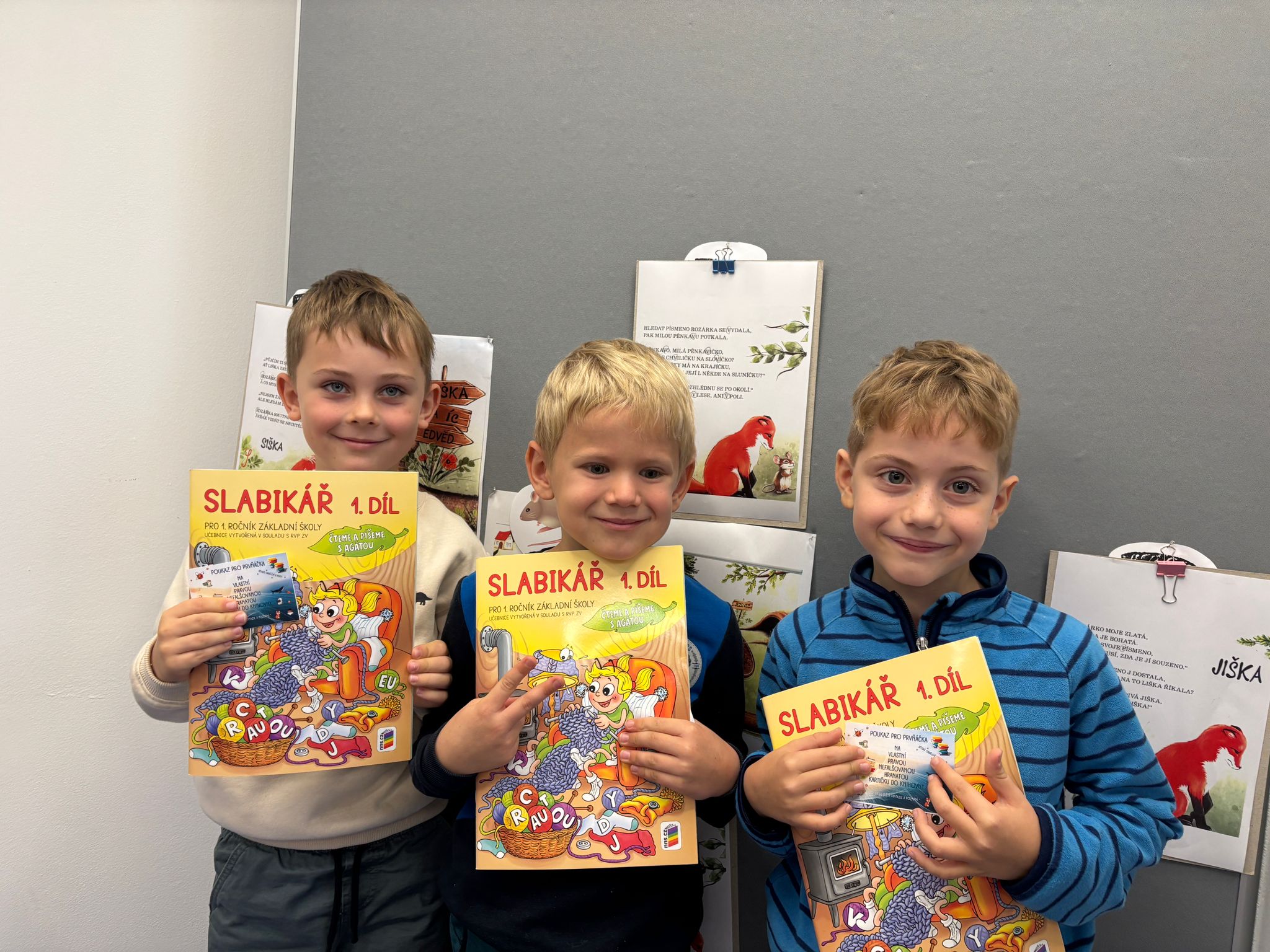 605ced98-cfd3-4501-a156-d419384806ed.jpg (476 KB)