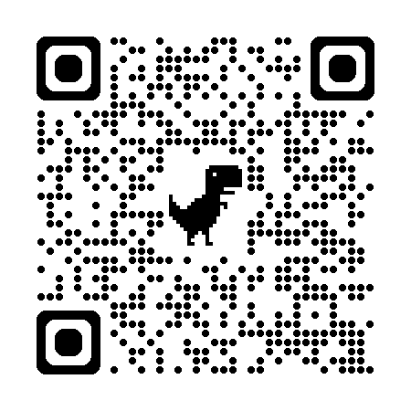 image (1).png (16 KB)
