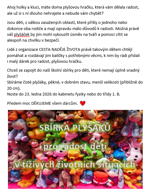 sbírka plyšáků.PNG (382 KB)