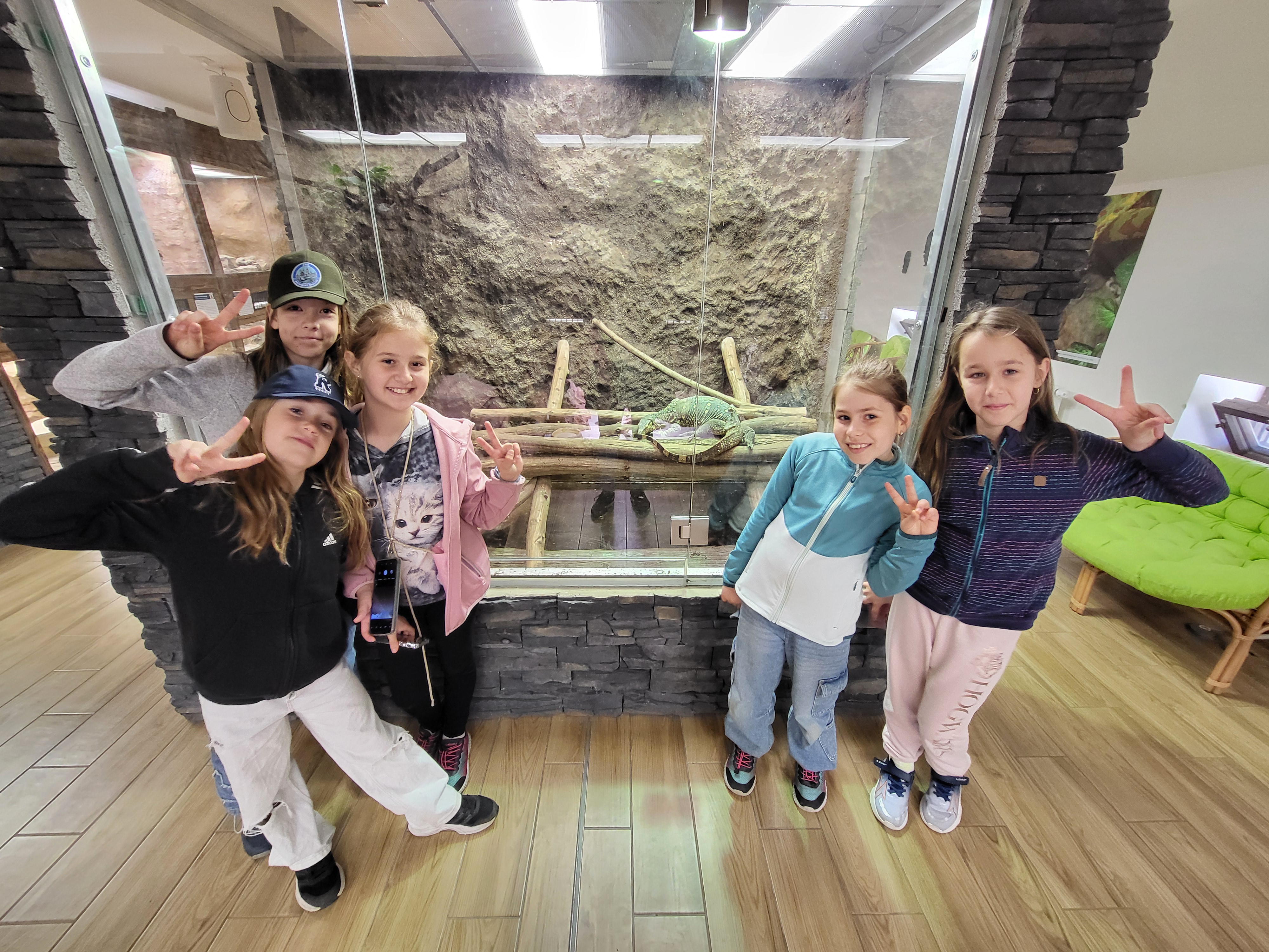 1000032130.jpg (3.44 MB)