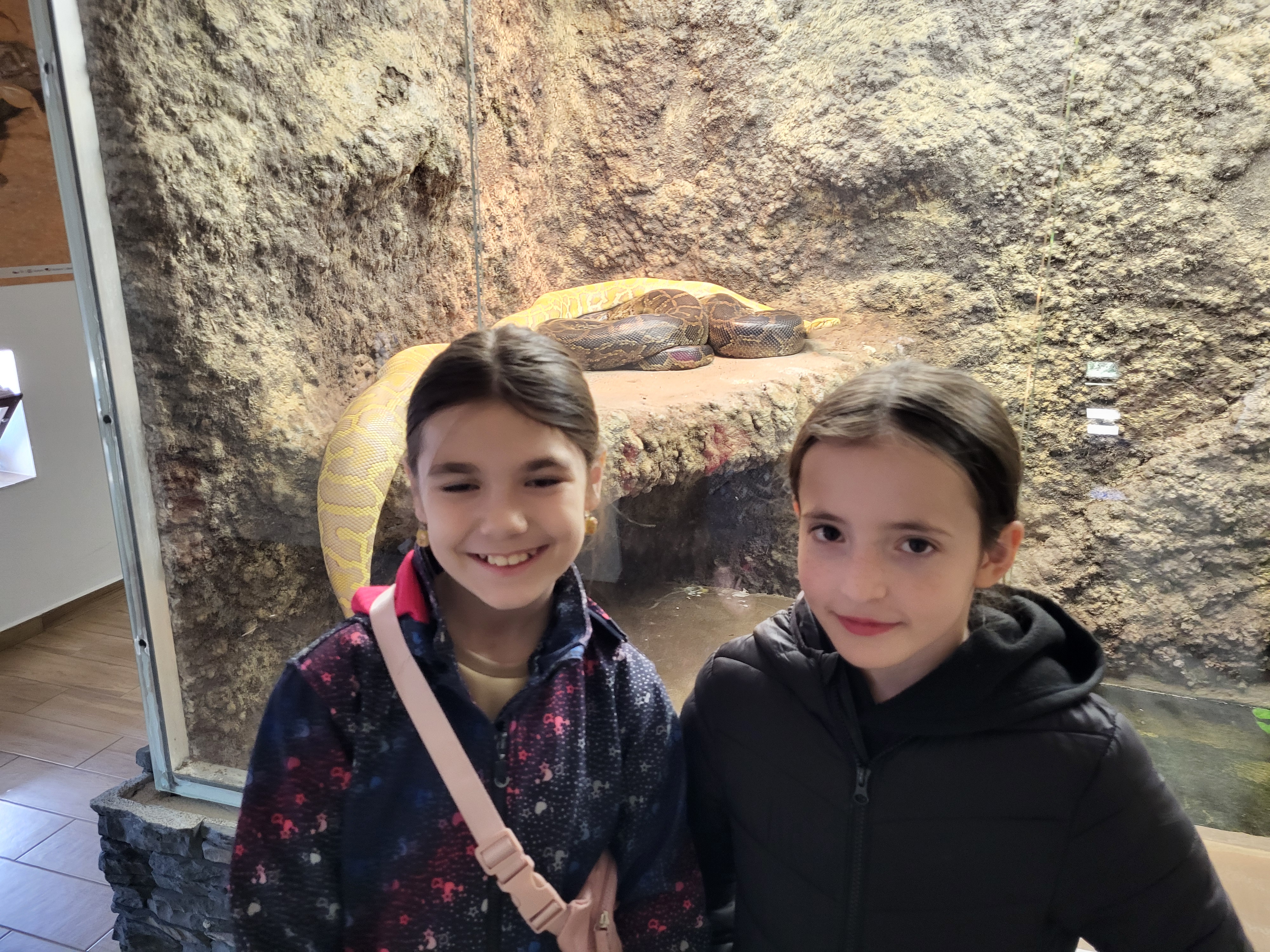 1000032132.jpg (4.18 MB)