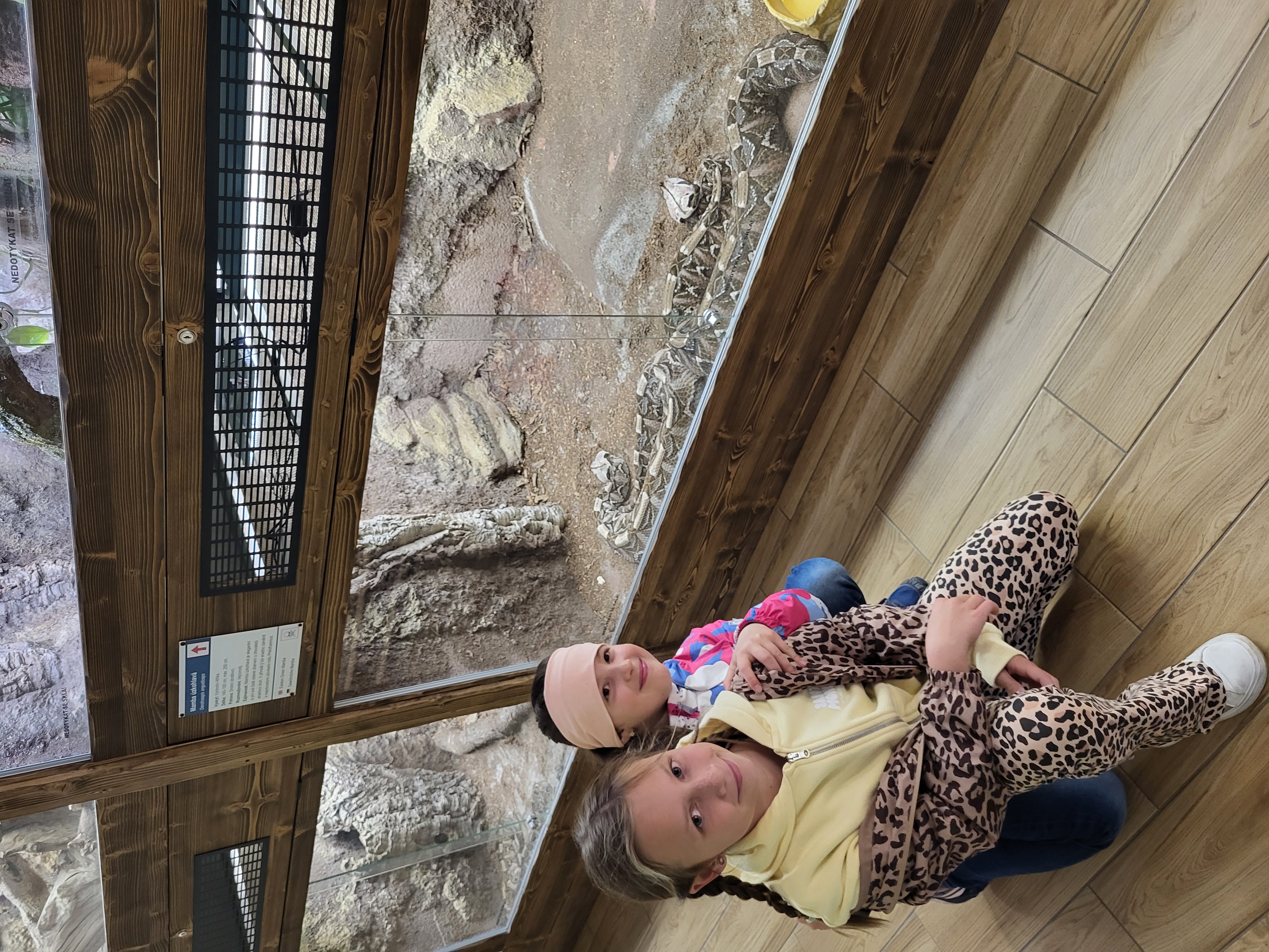 1000032139.jpg (3.89 MB)