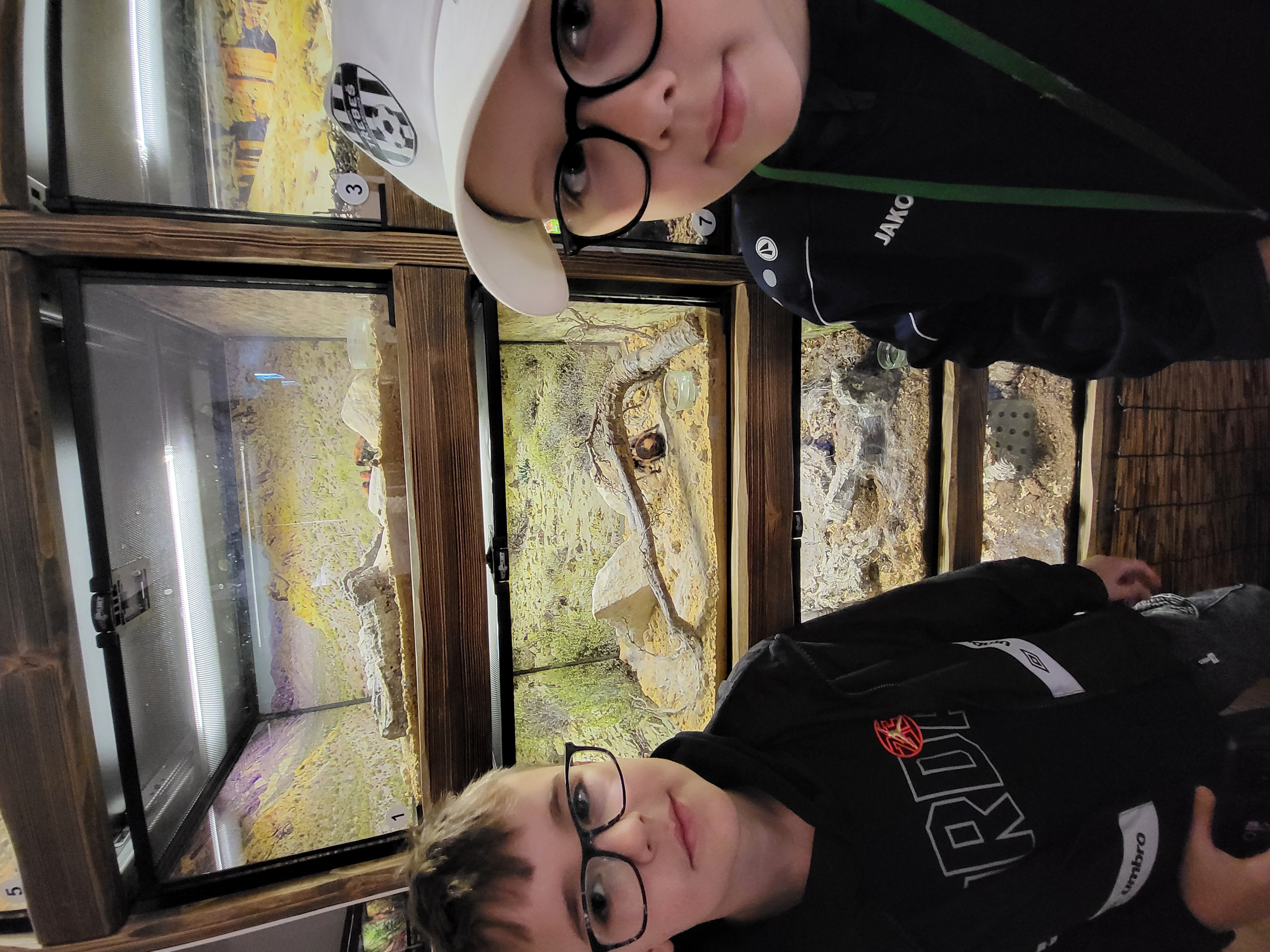 1000032141.jpg (3.01 MB)