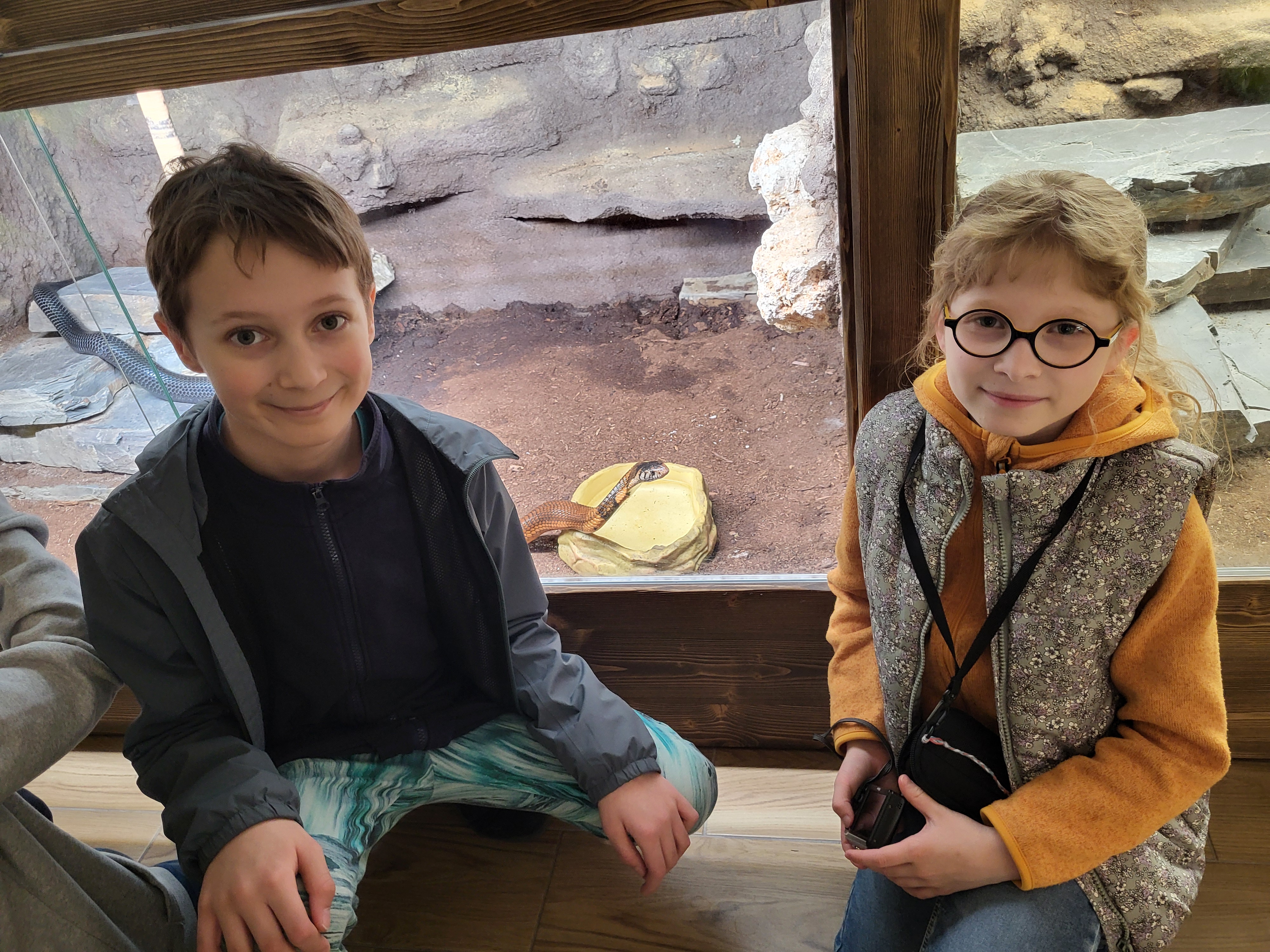 1000032142.jpg (3.91 MB)