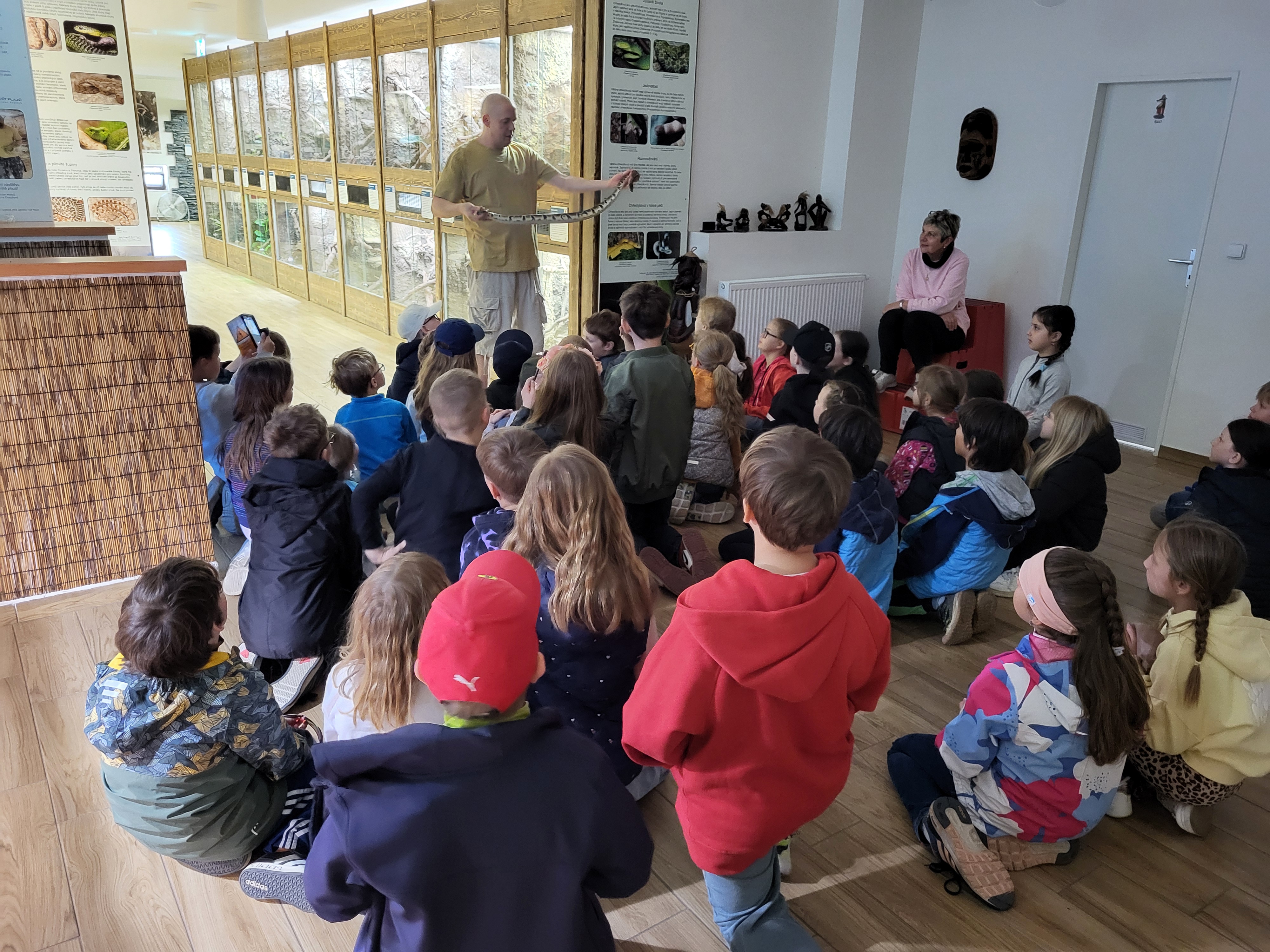 1000032167.jpg (3.44 MB)