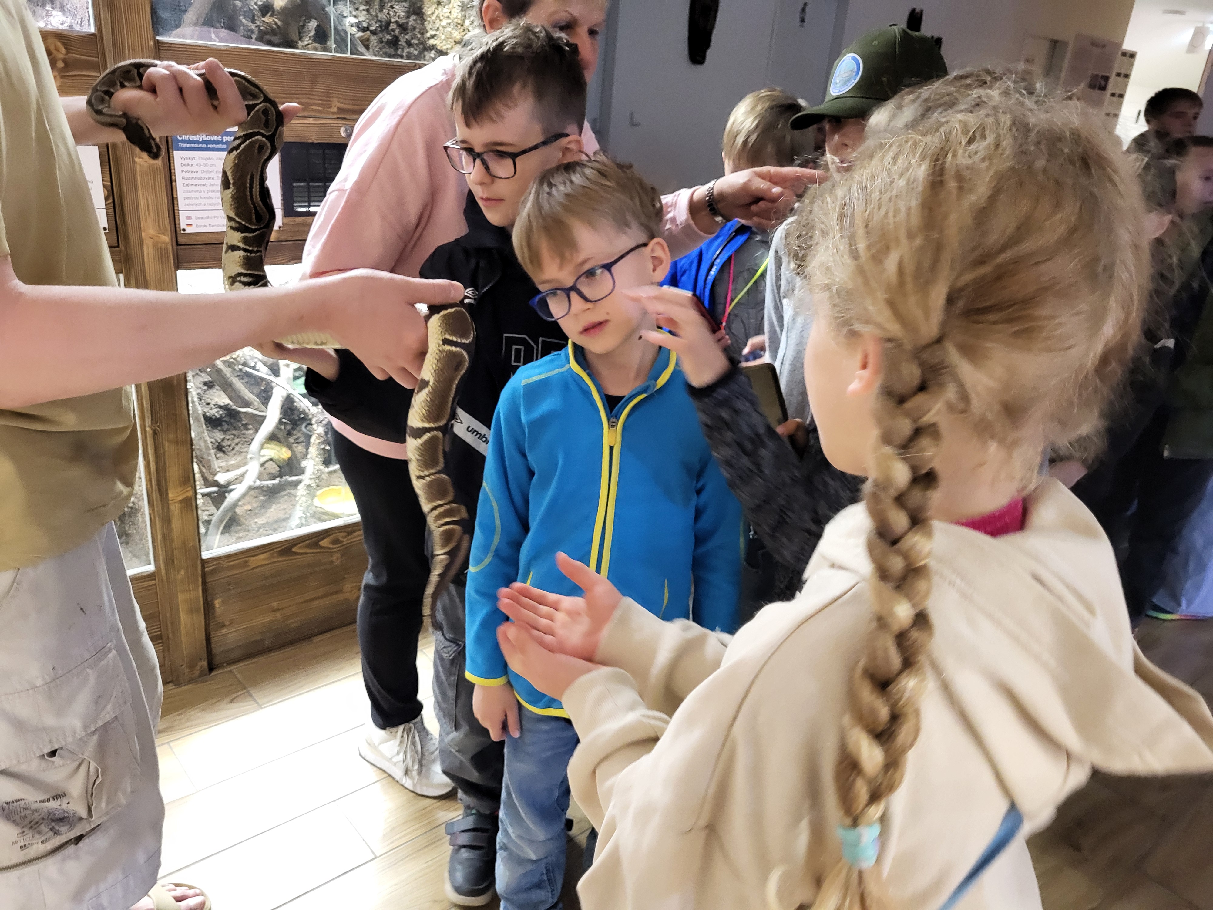 1000032169.jpg (3.19 MB)