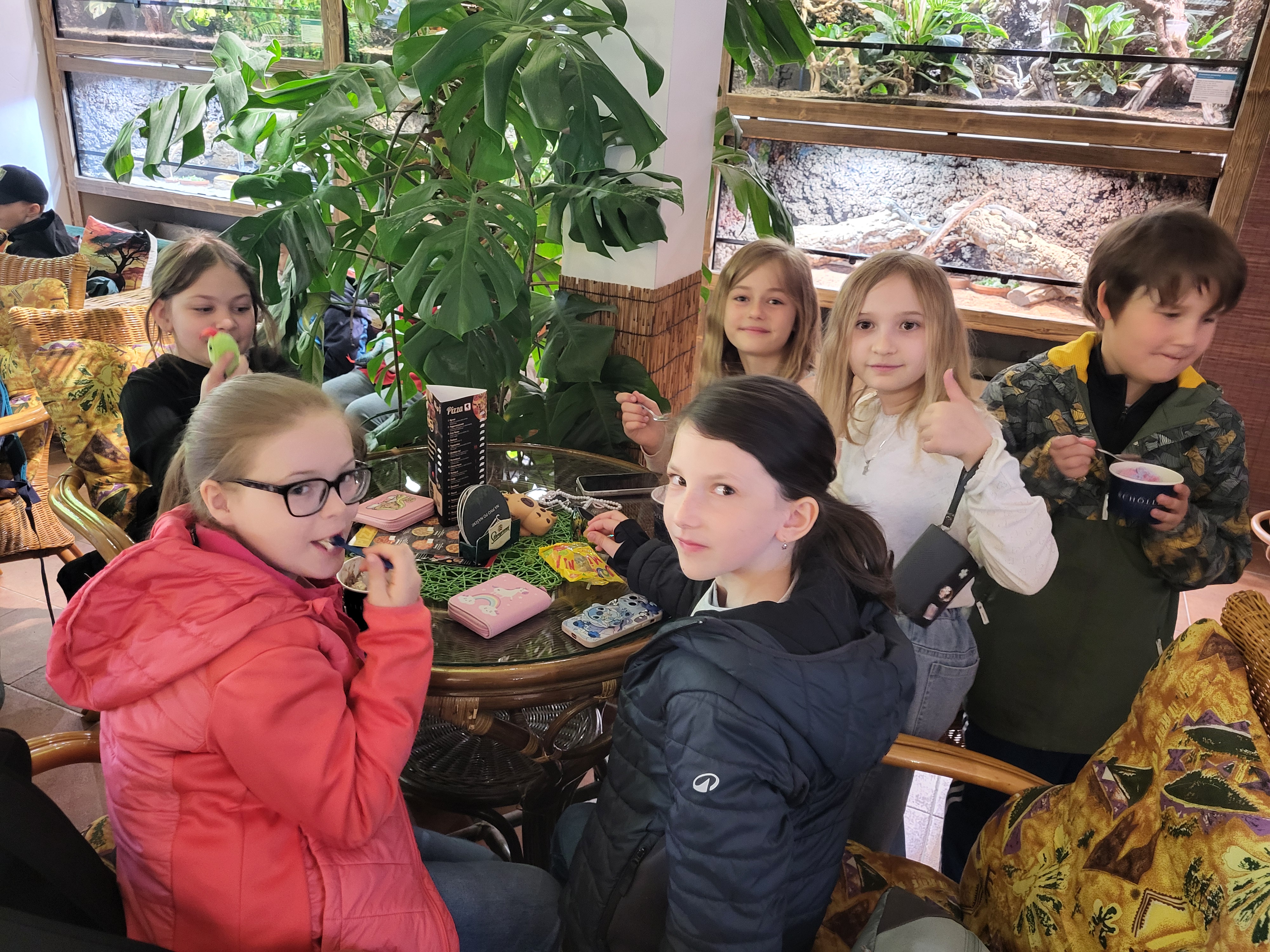 1000032177.jpg (4.09 MB)