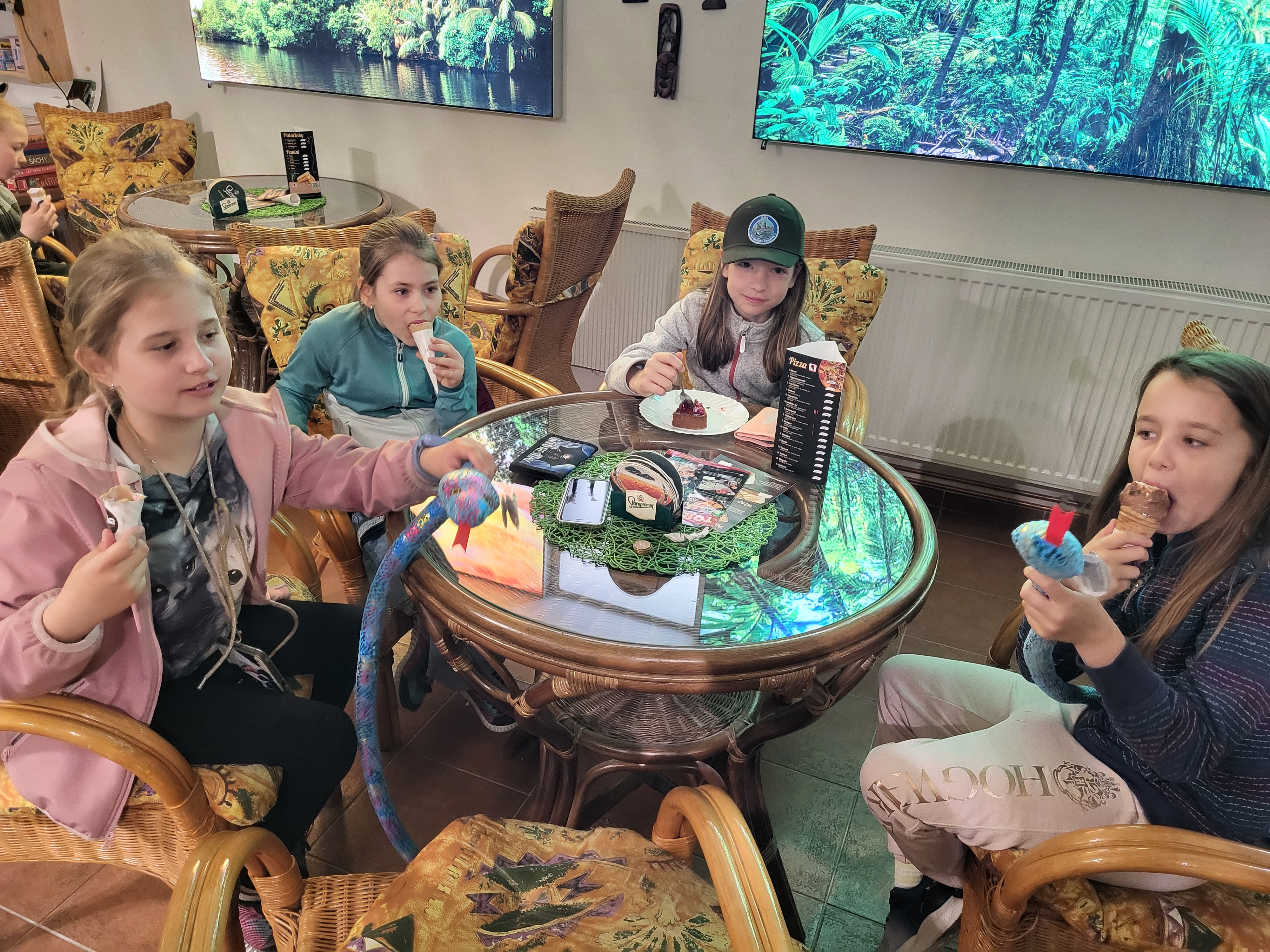 1000032178.jpg (4.34 MB)