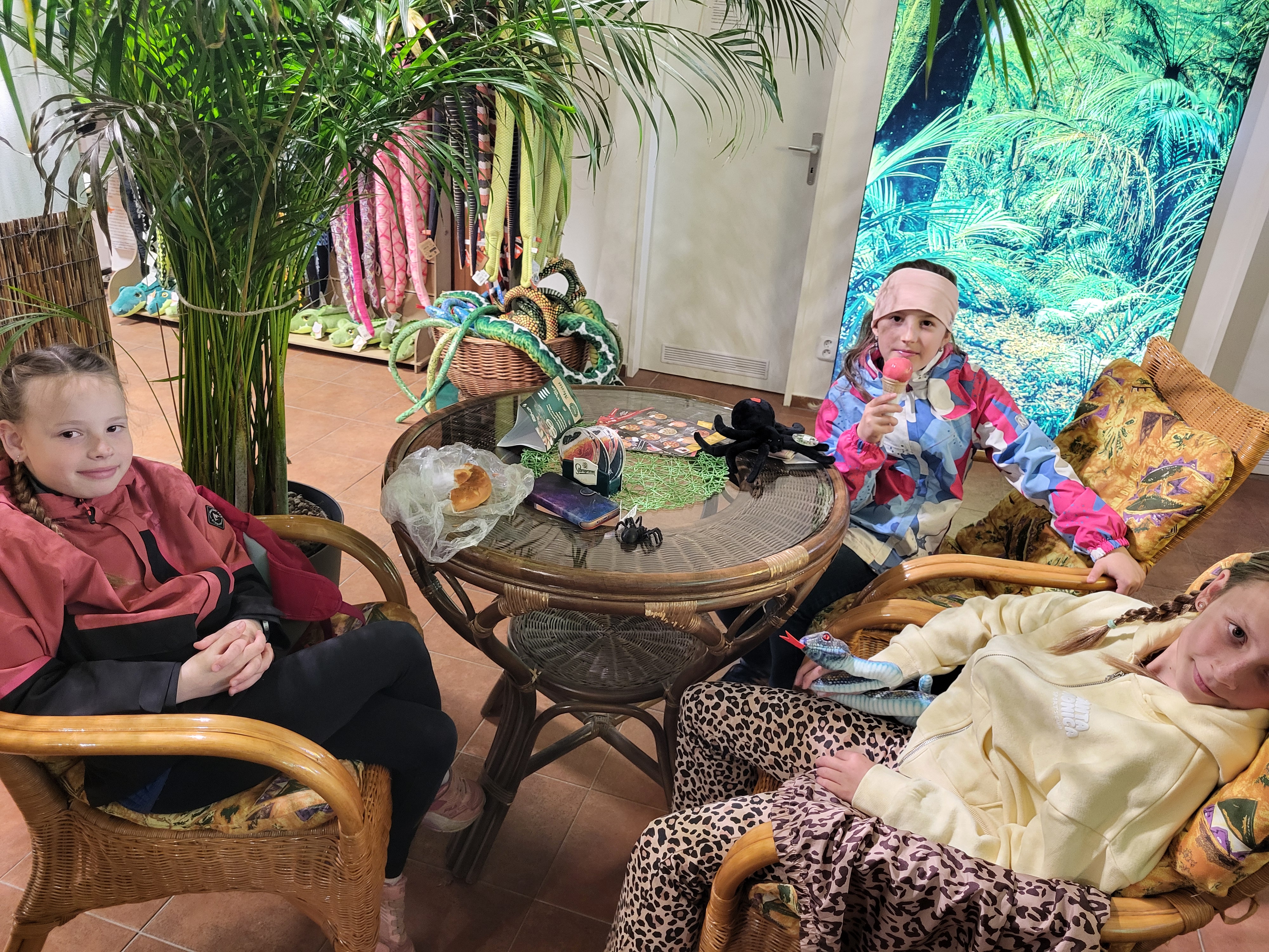 1000032179.jpg (4.66 MB)