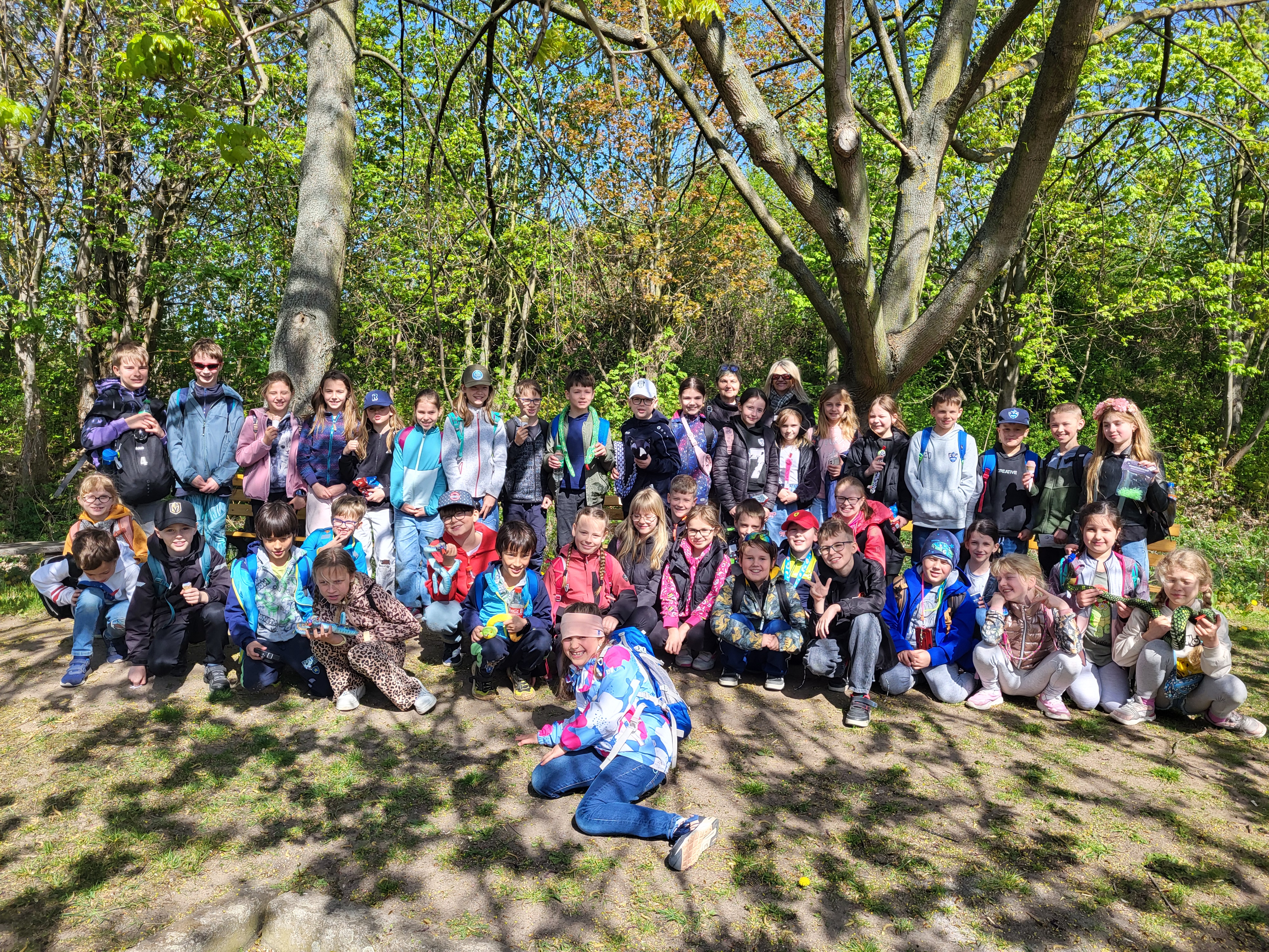 1000032189.jpg (7.41 MB)