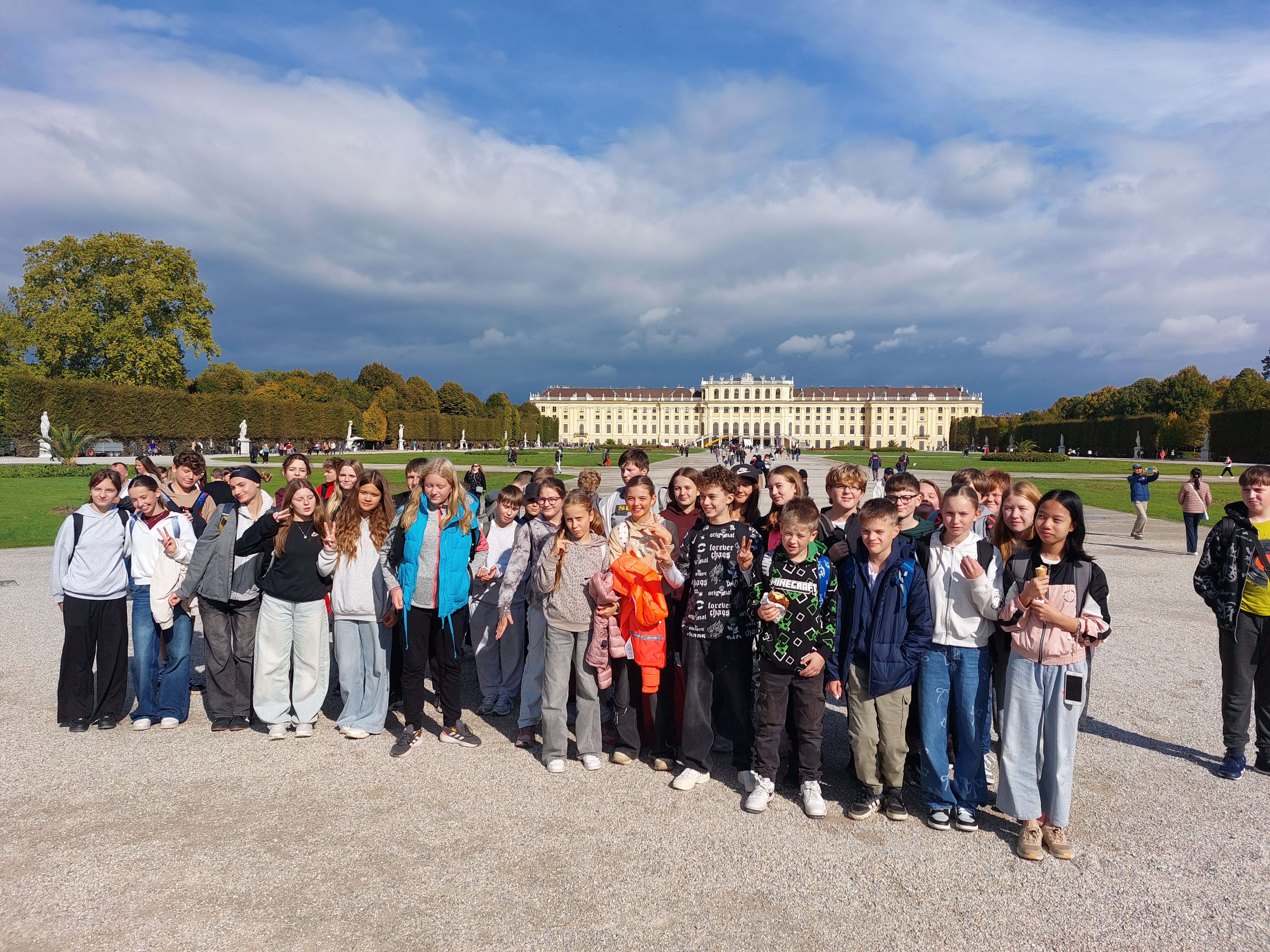 20251010_115827.jpg (6.06 MB)