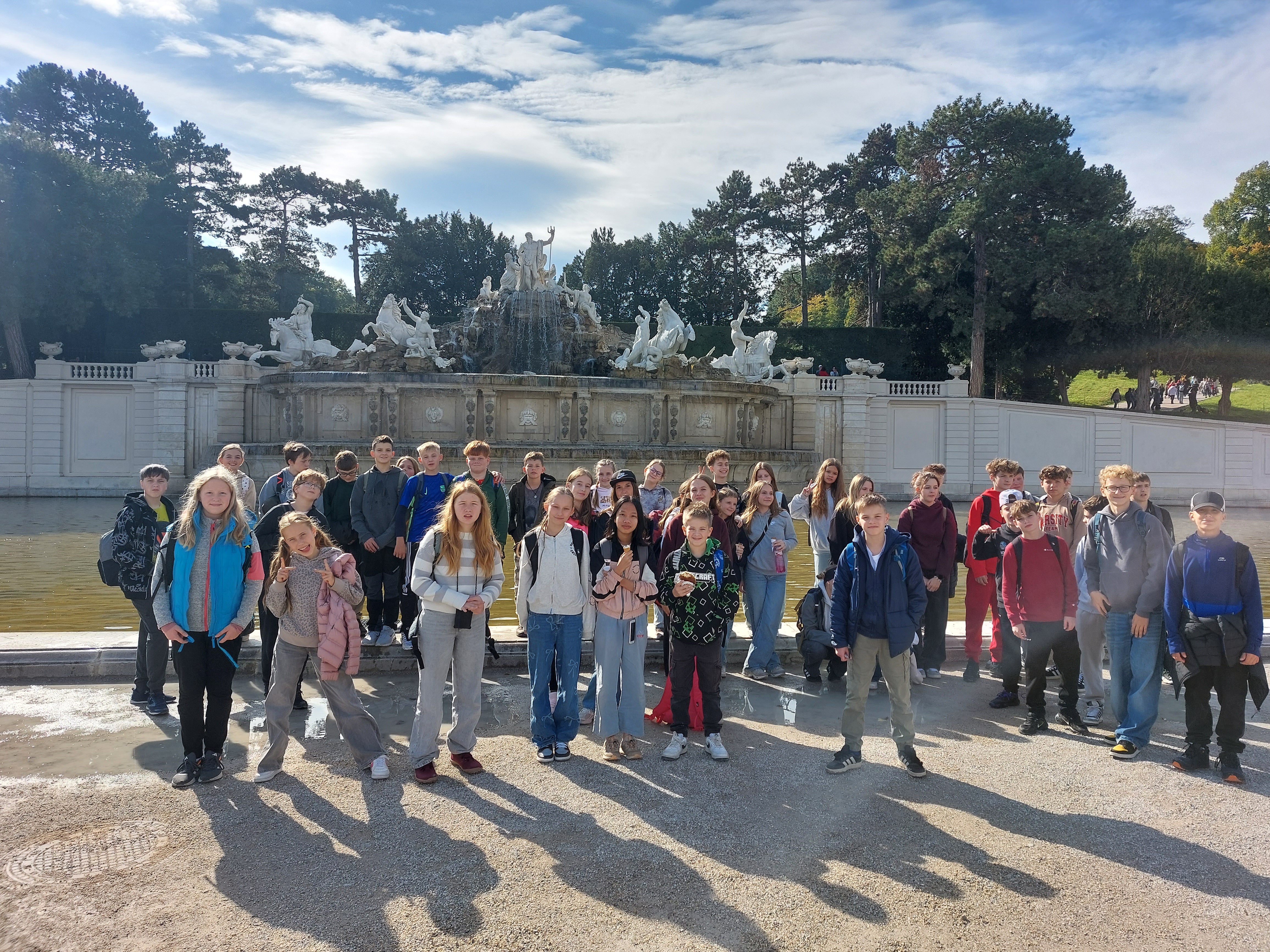 20251010_120007.jpg (6.08 MB)